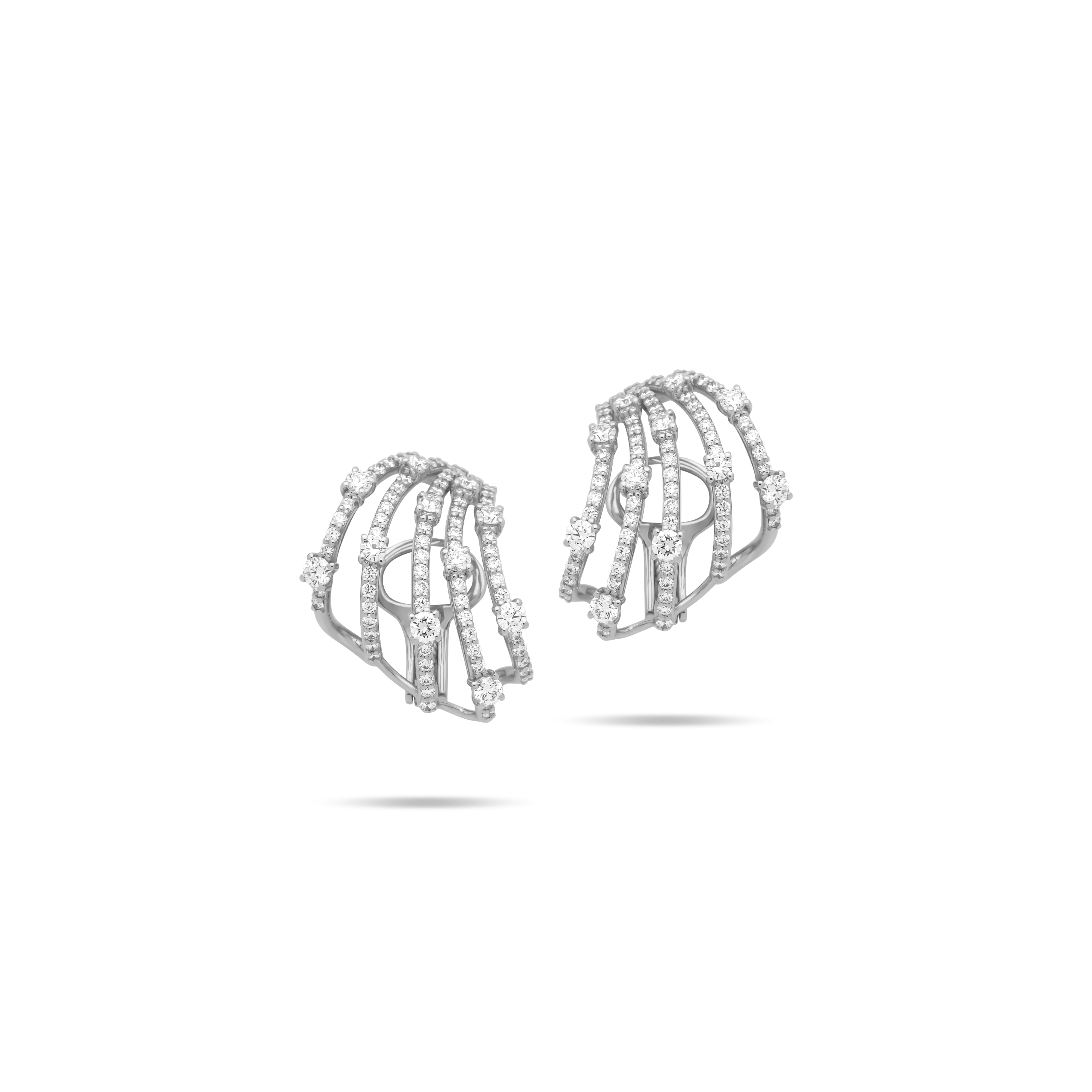 Interchangeable jewelry
