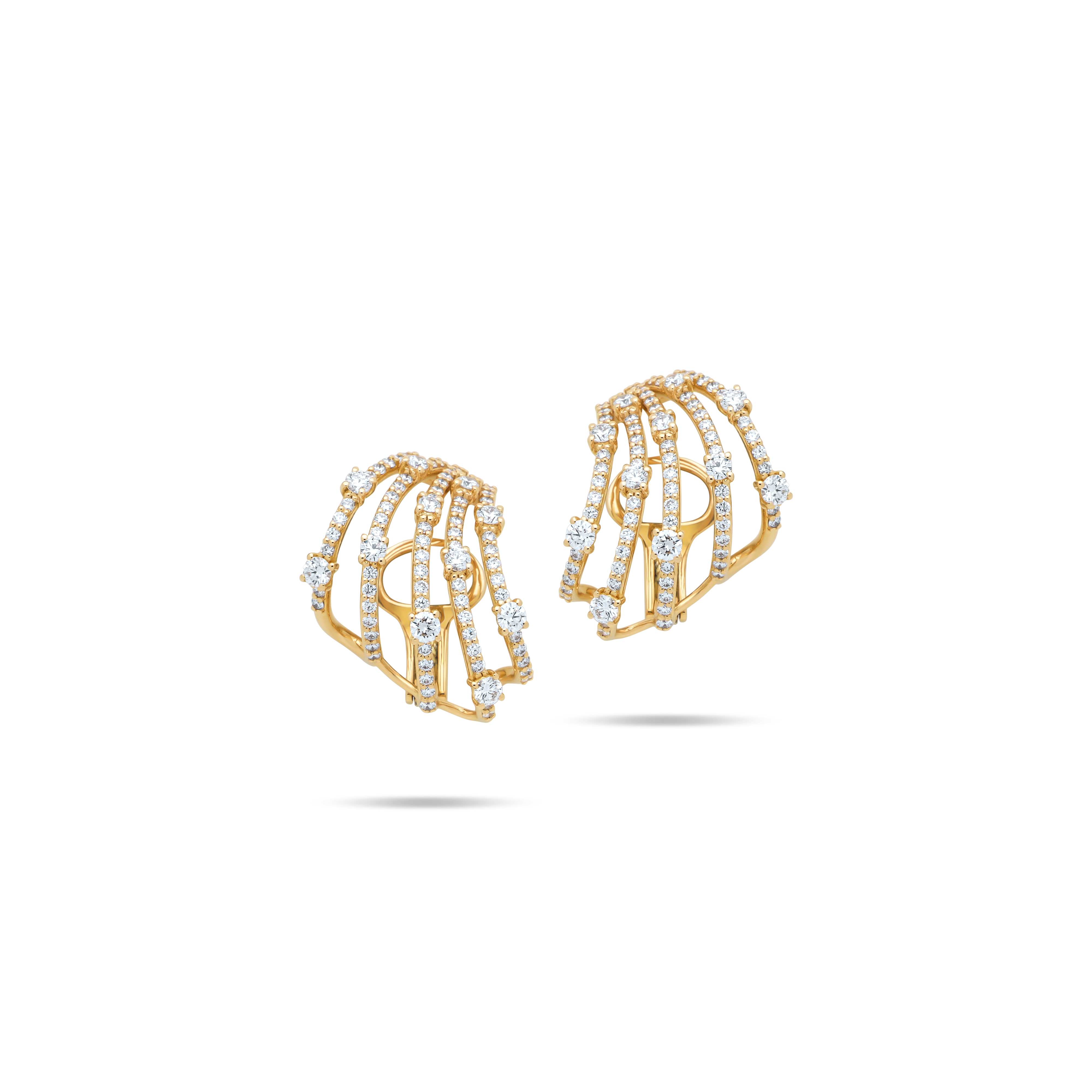 Interchangeable jewelry