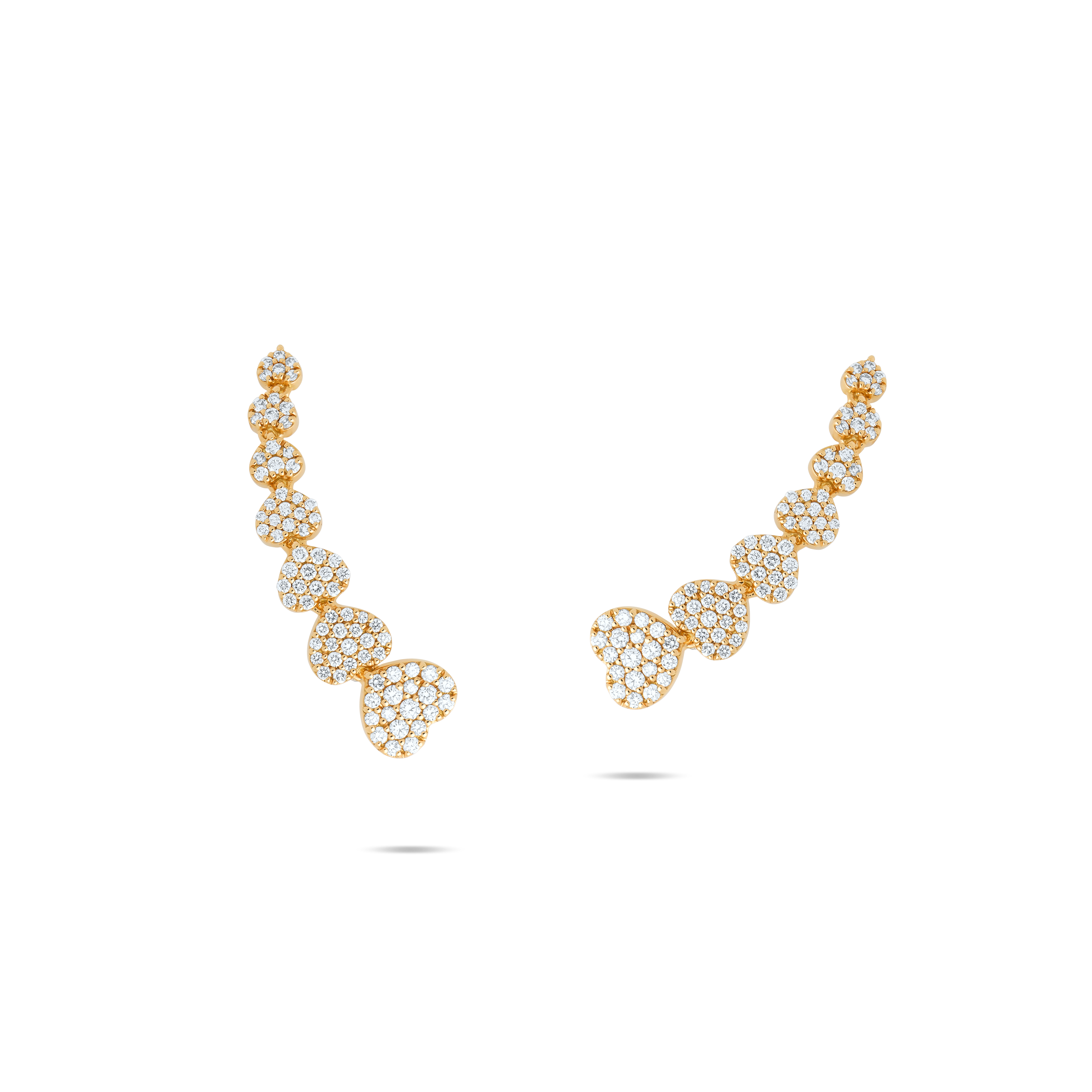 Interchangeable jewelry