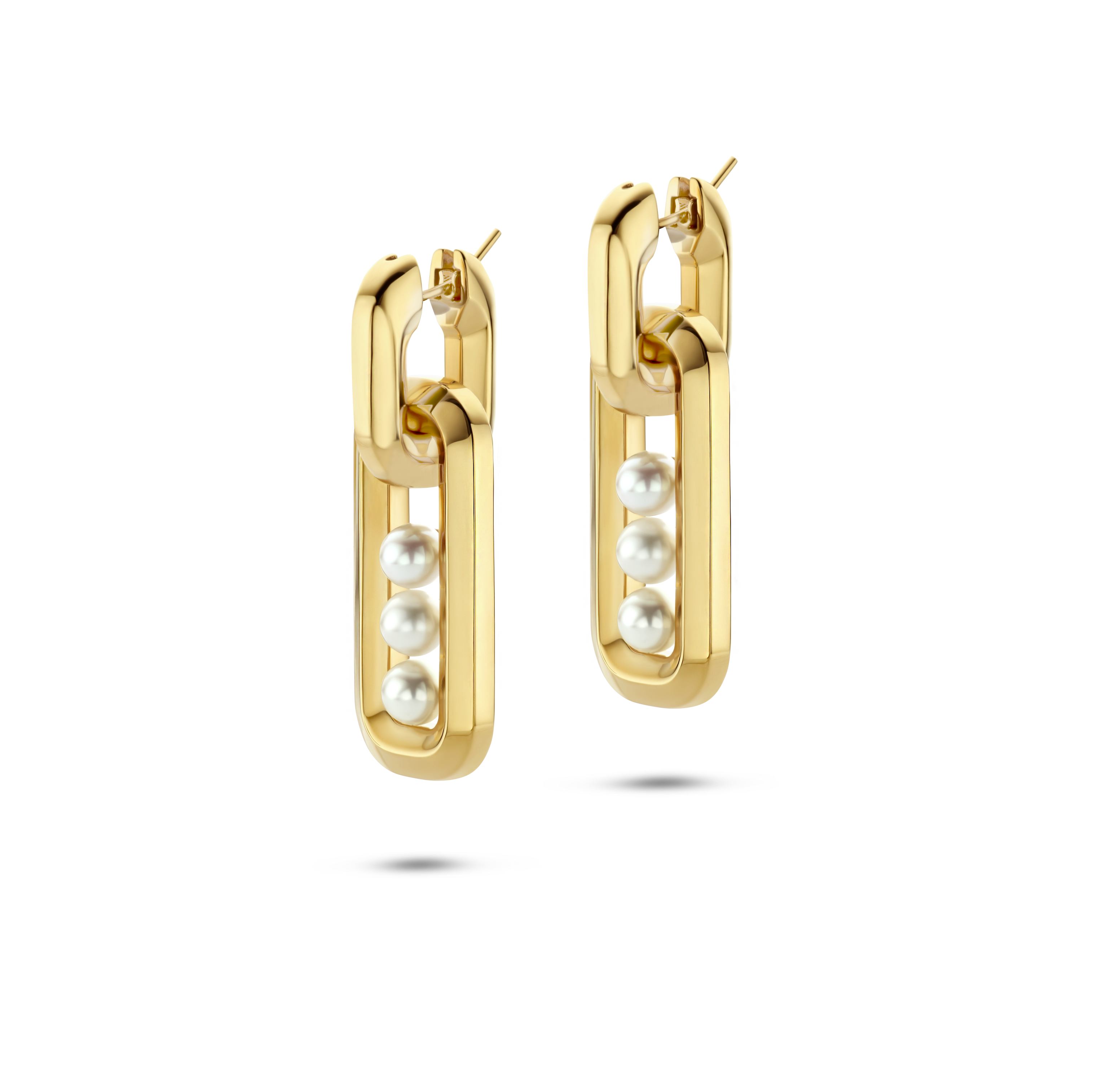 Interchangeable jewelry