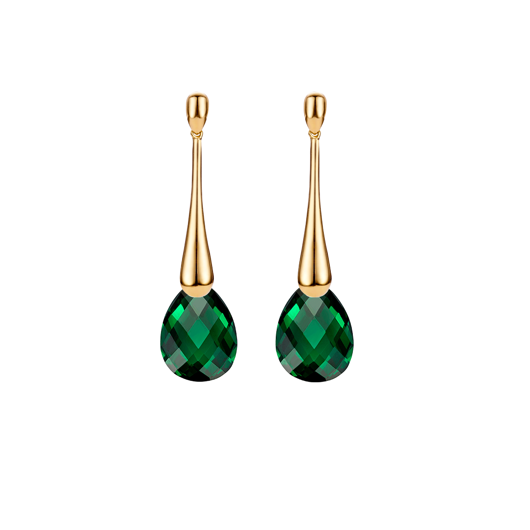 Interchangeable jewelry