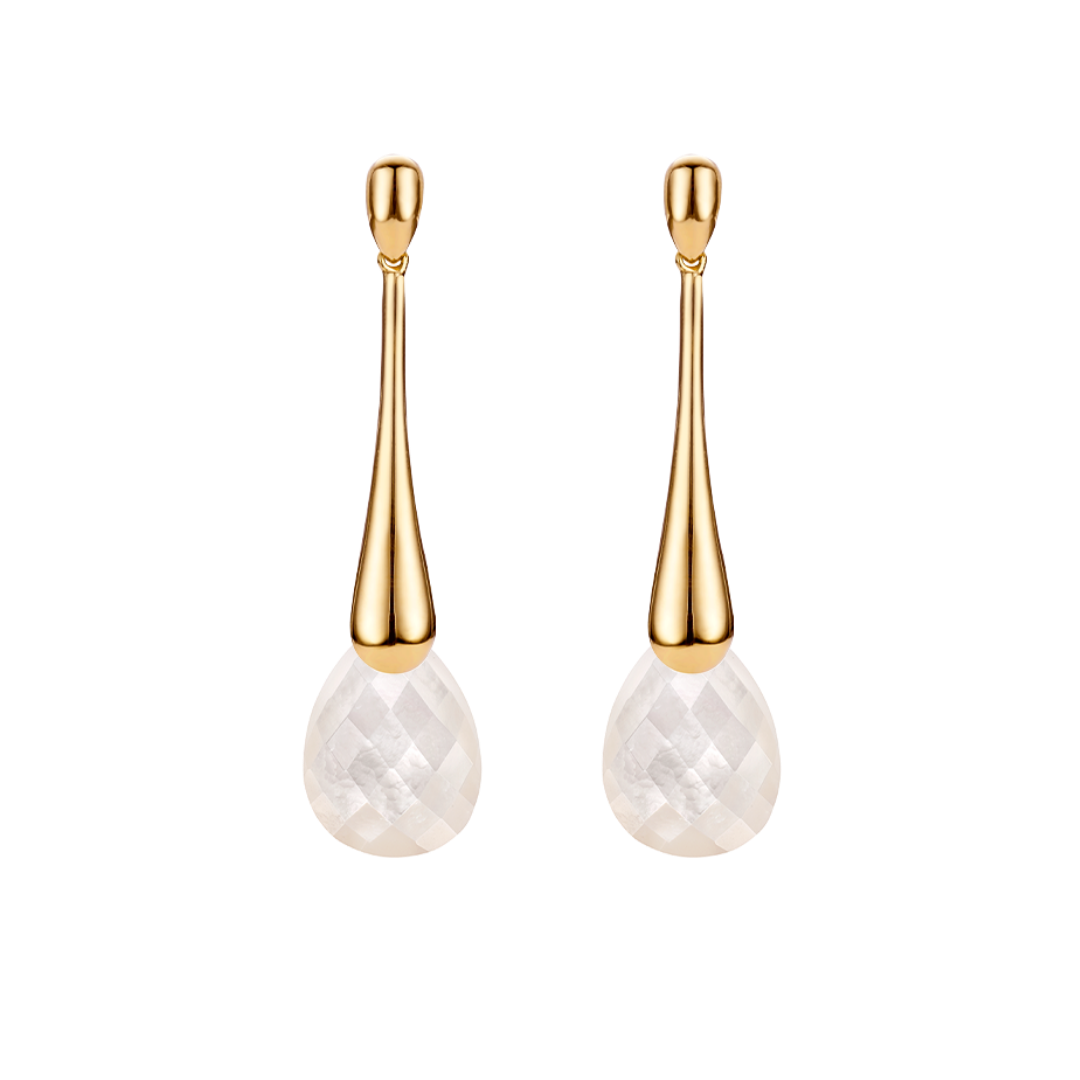 Interchangeable jewelry