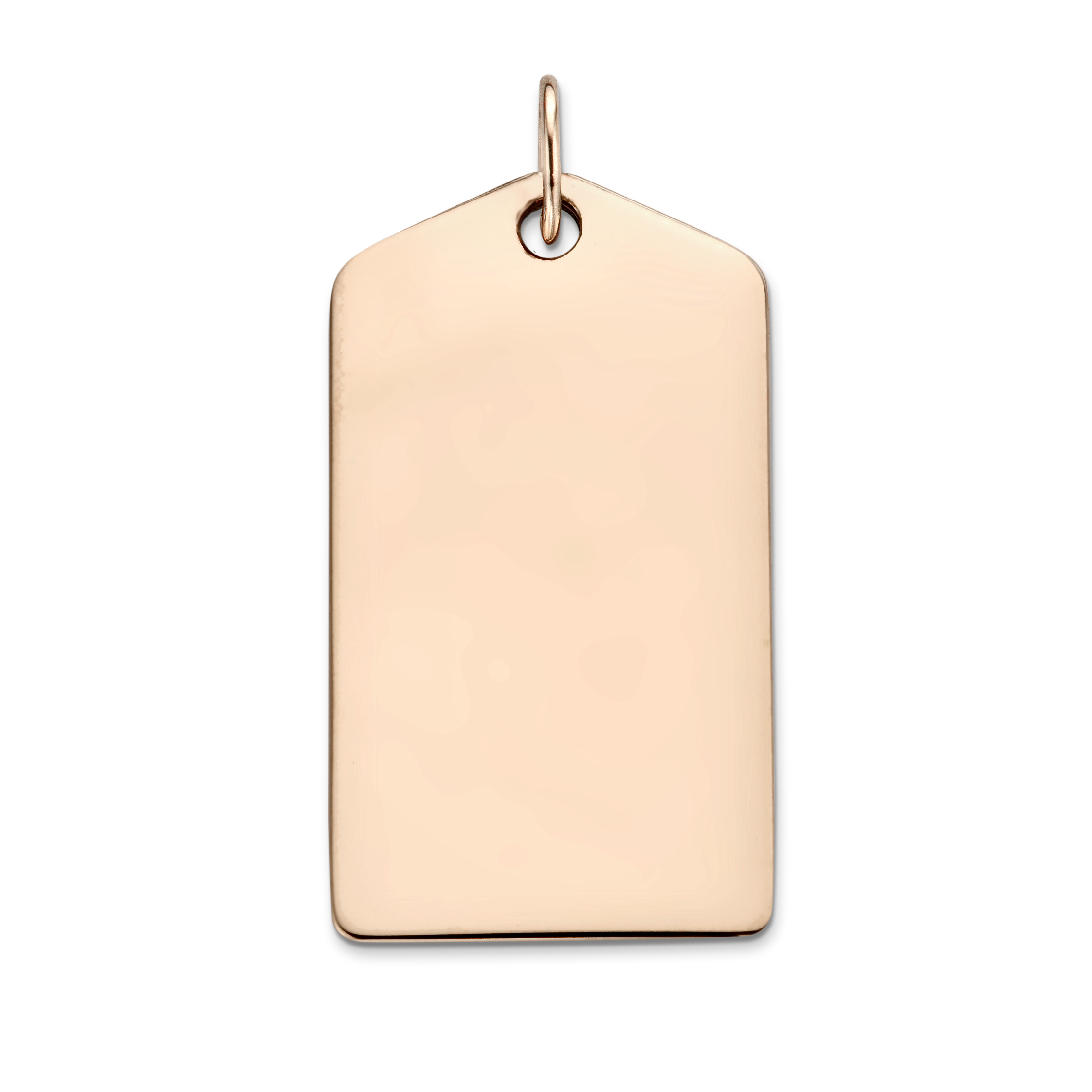 Interchangeable jewelry