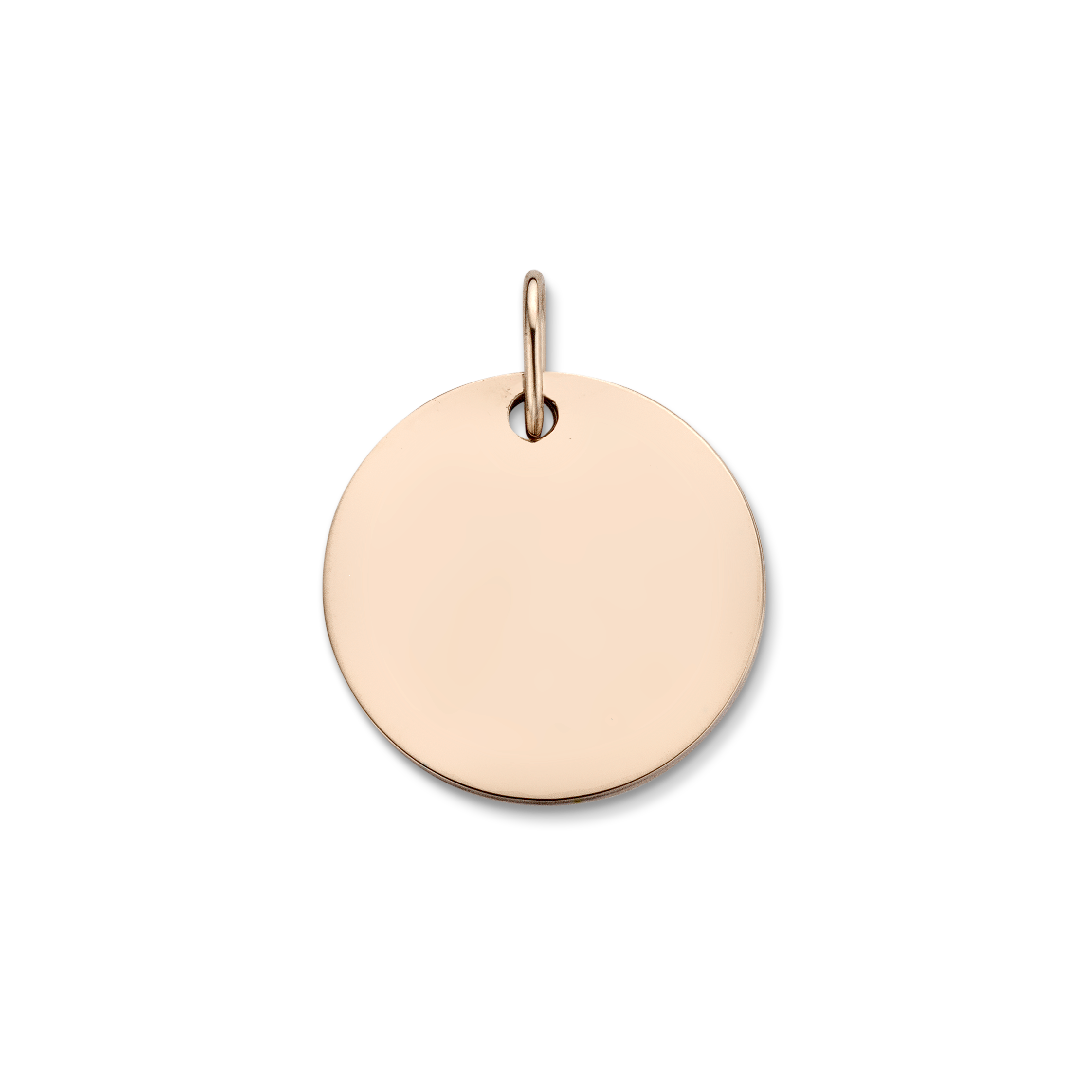Interchangeable jewelry
