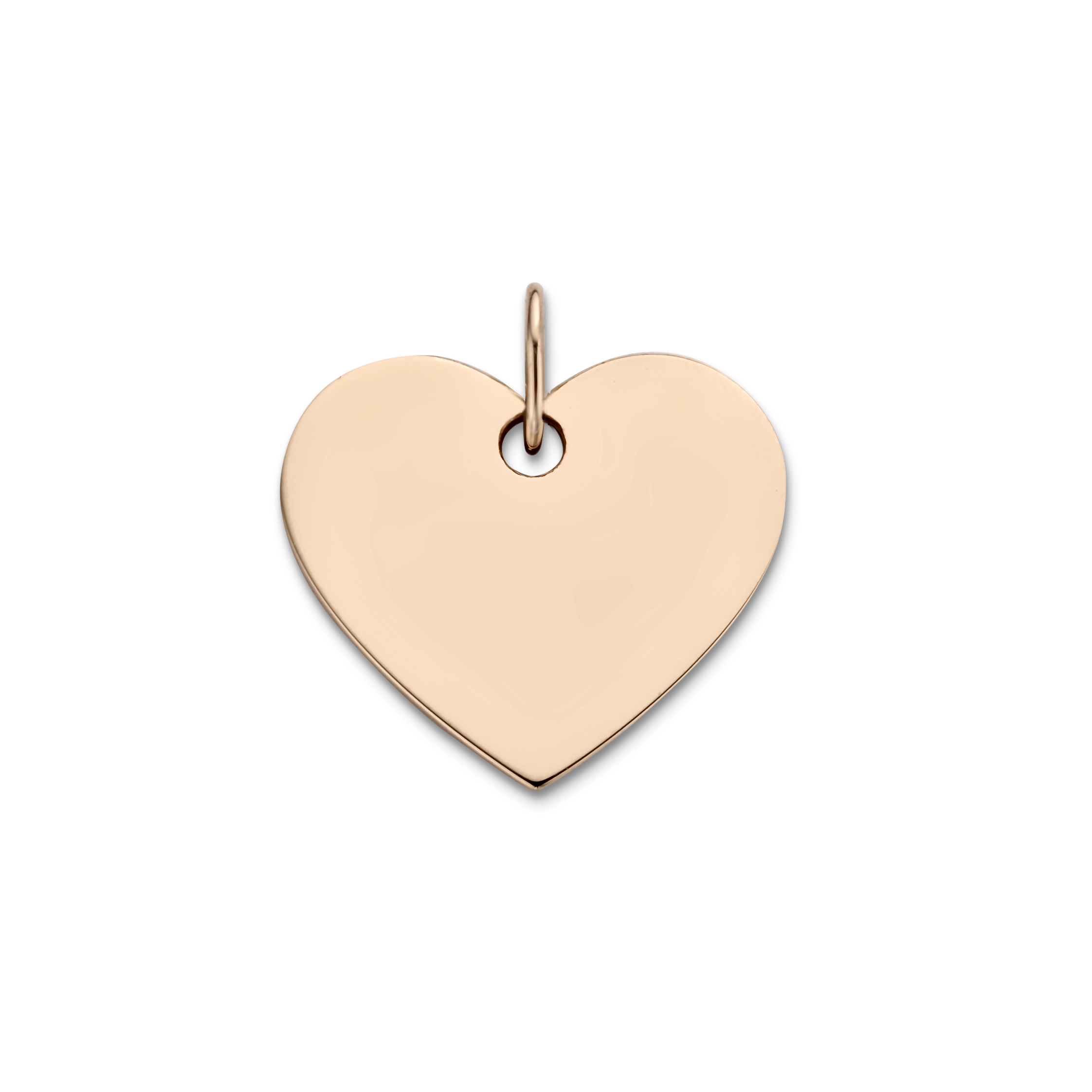 Interchangeable jewelry