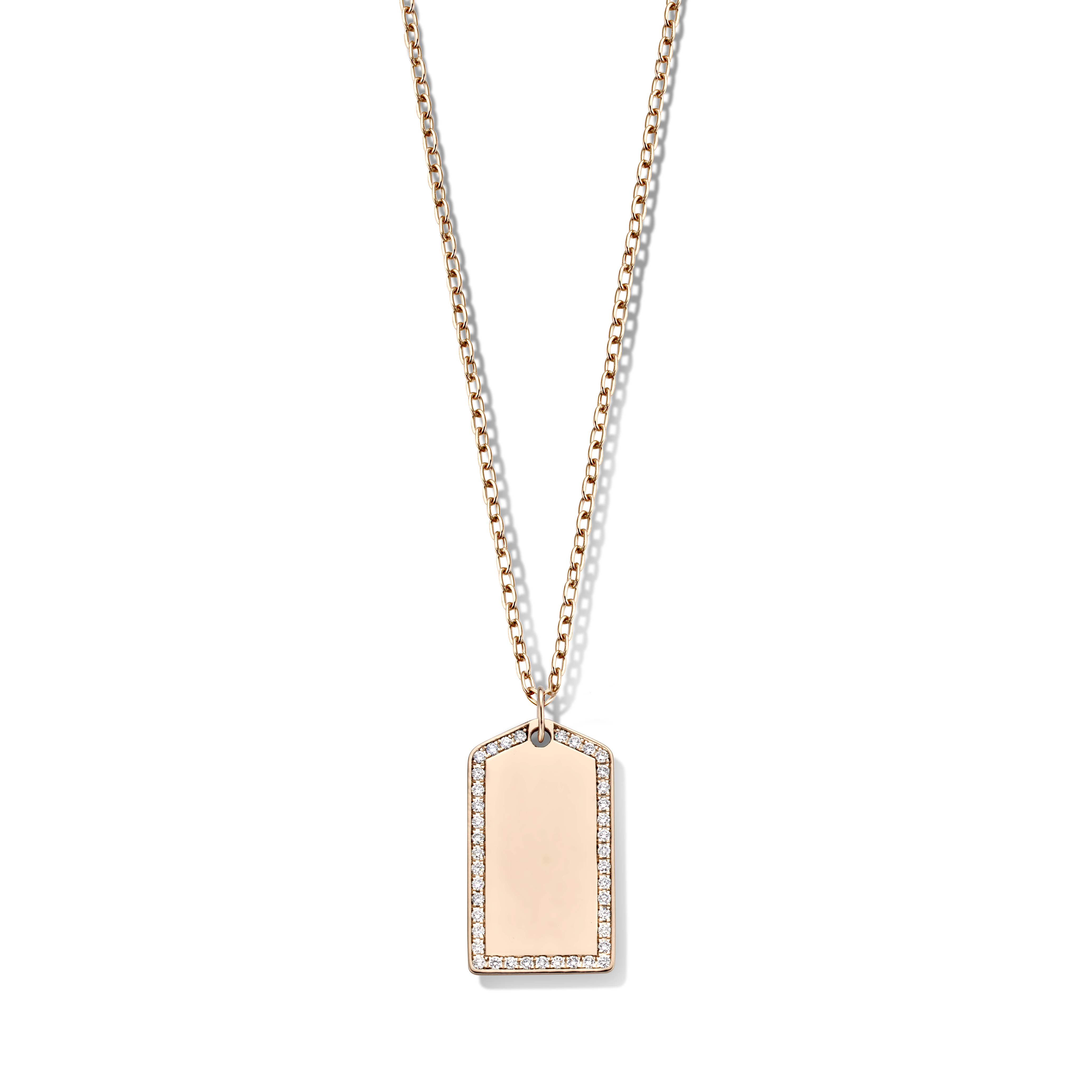 Interchangeable jewelry