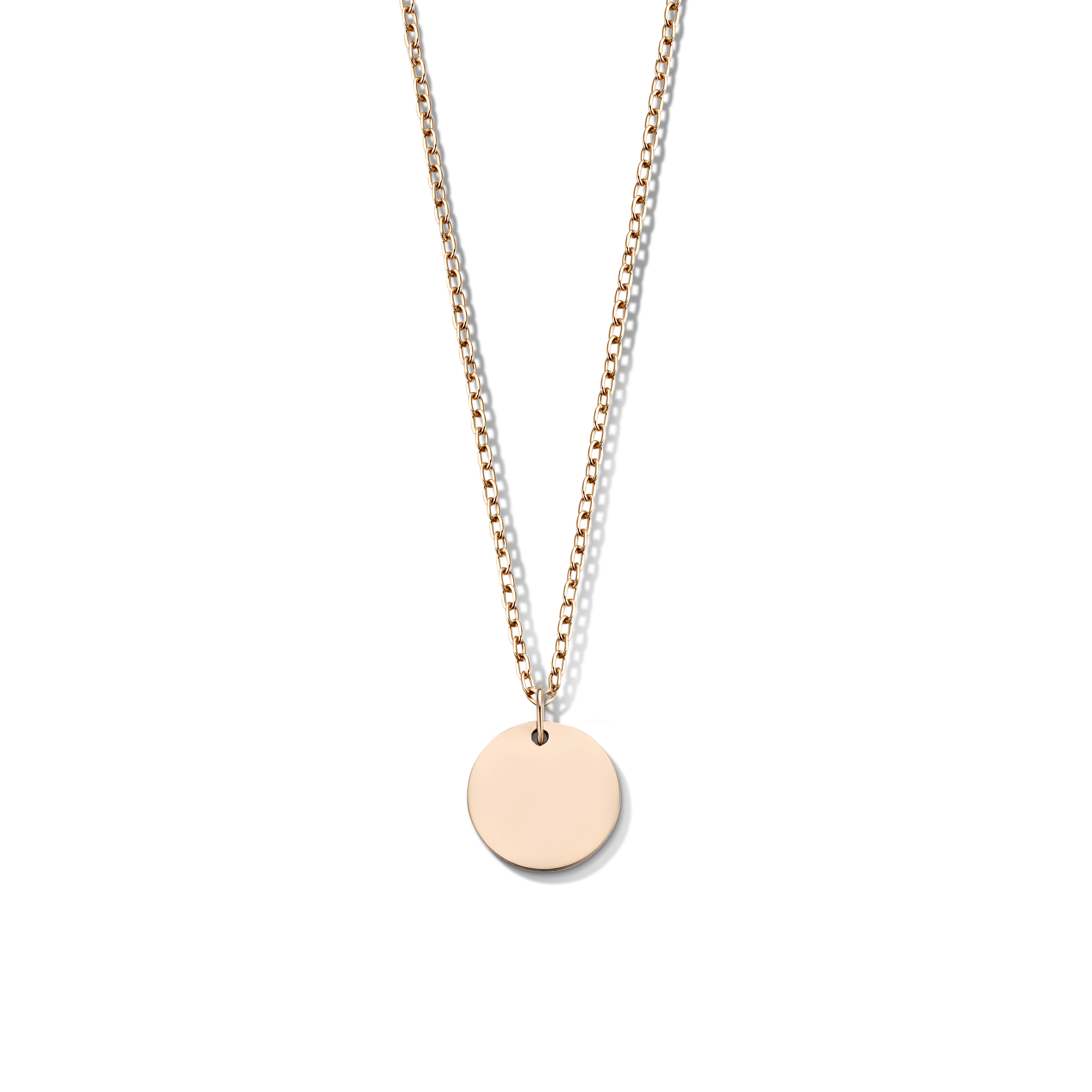 Interchangeable jewelry