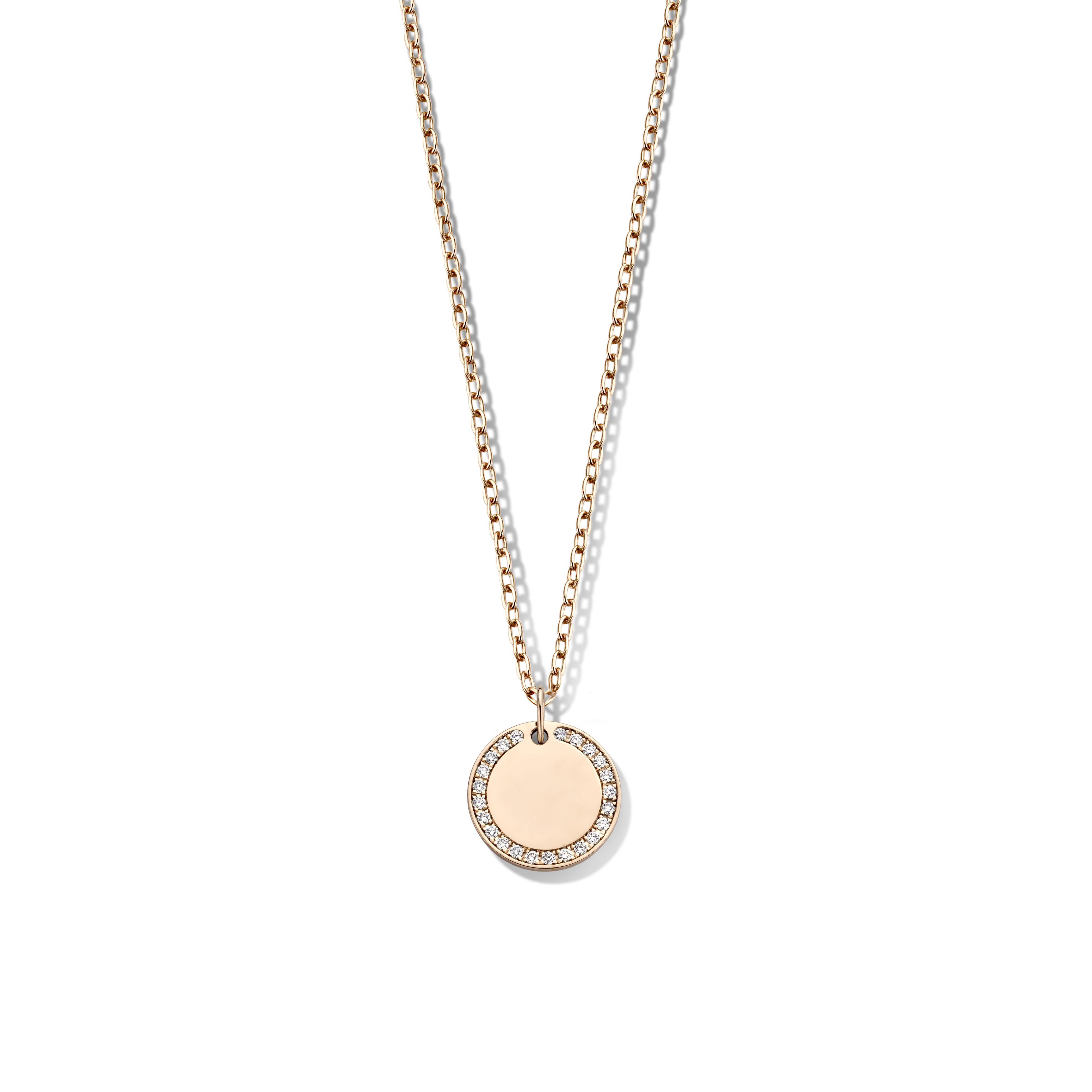 Interchangeable jewelry