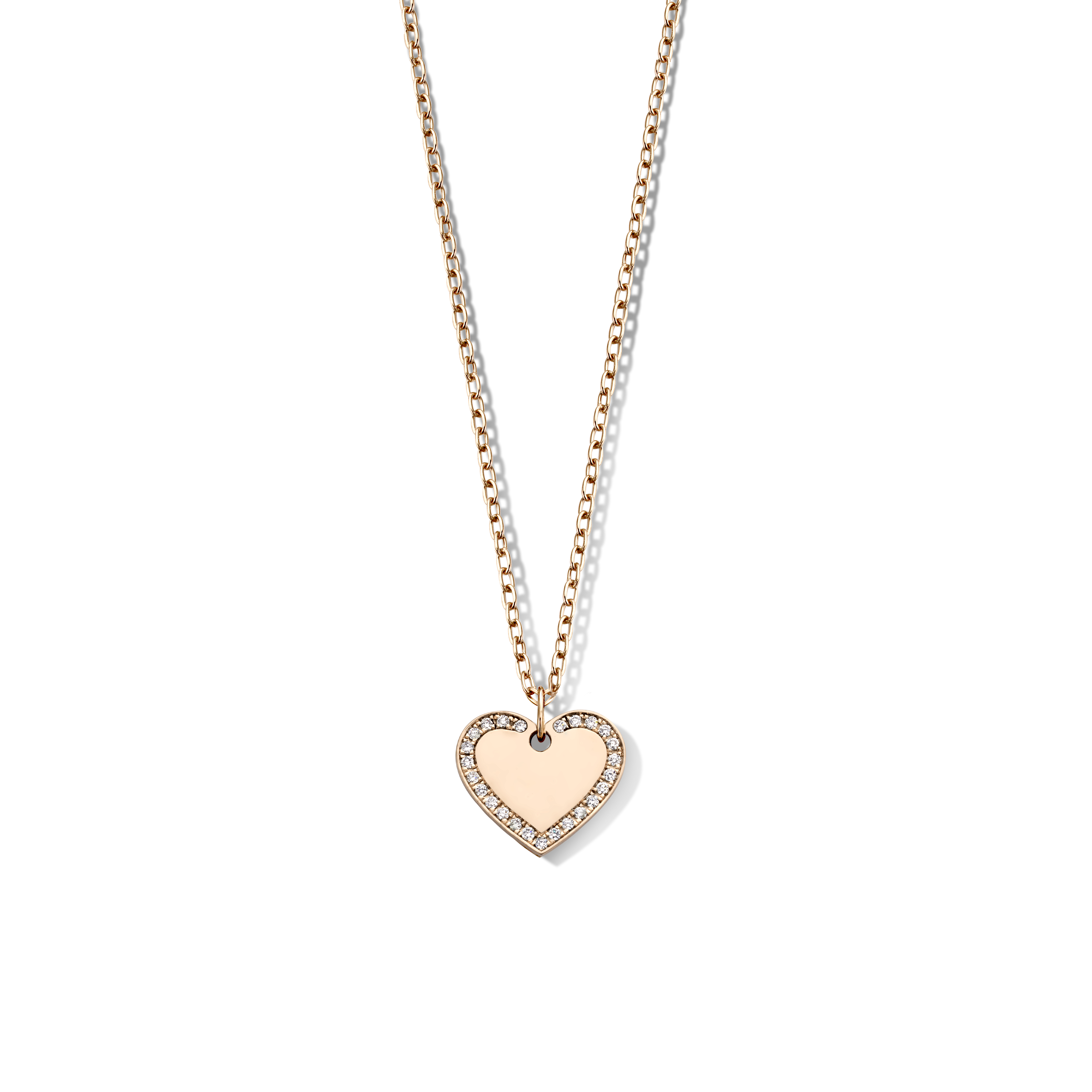 Interchangeable jewelry