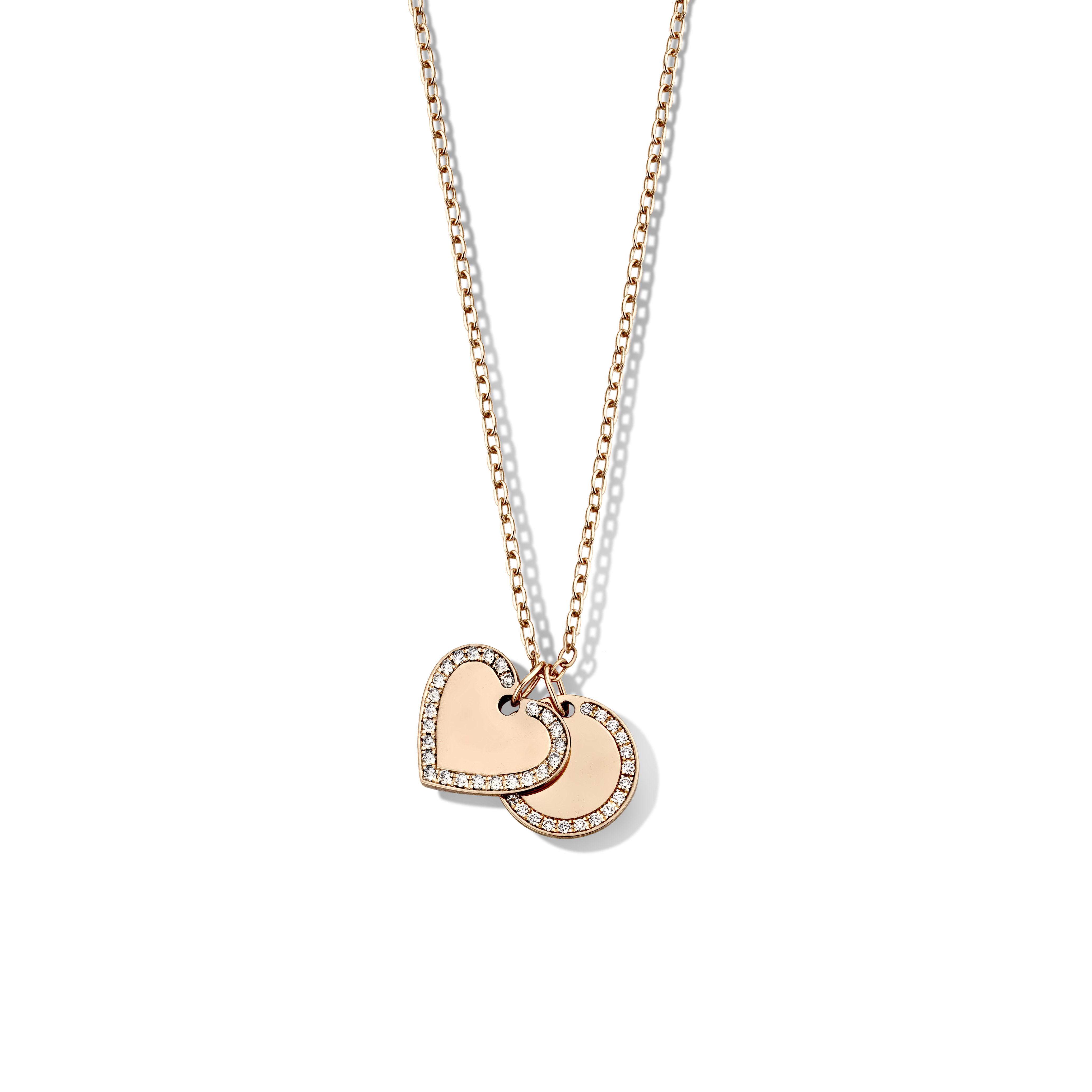 Interchangeable jewelry