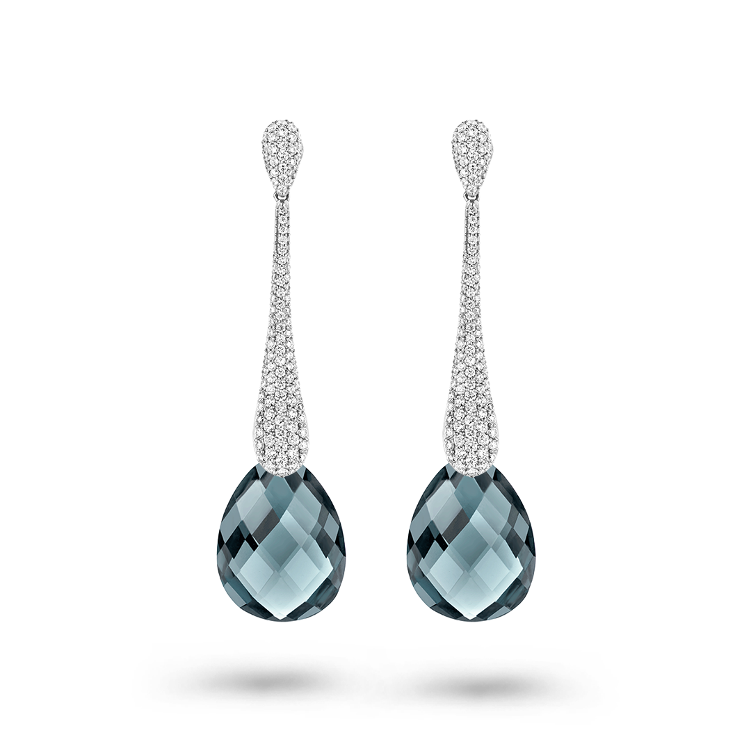 Interchangeable jewelry