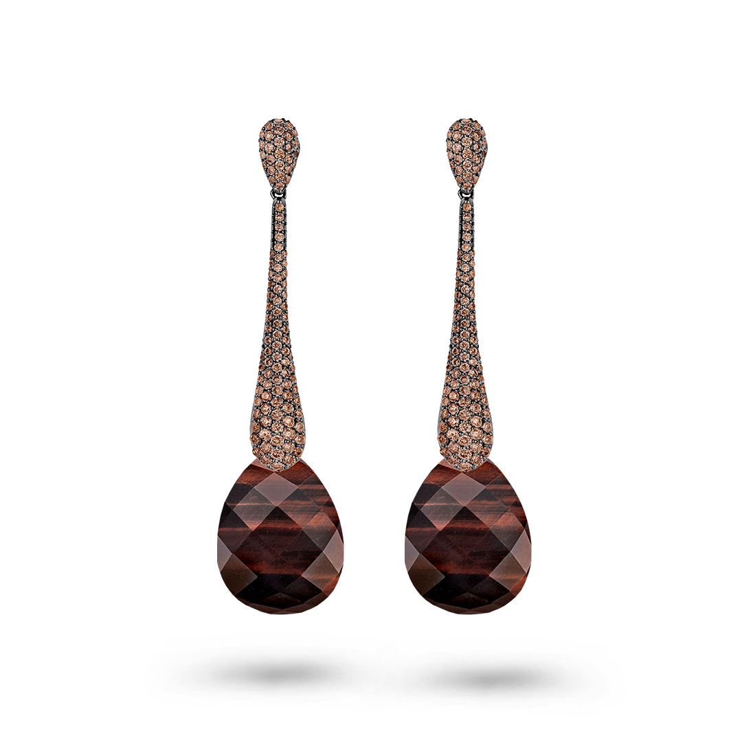 Interchangeable jewelry