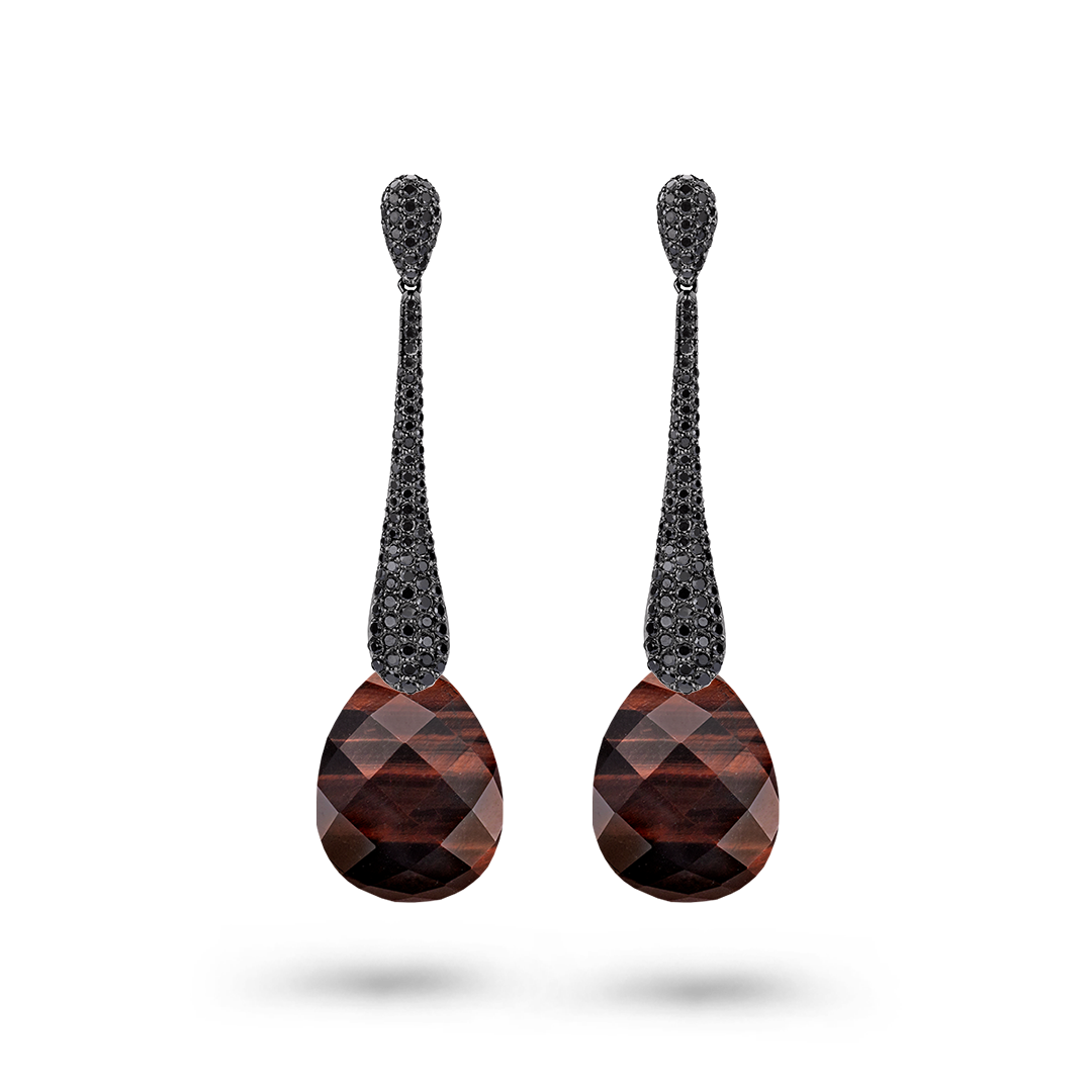 Interchangeable jewelry