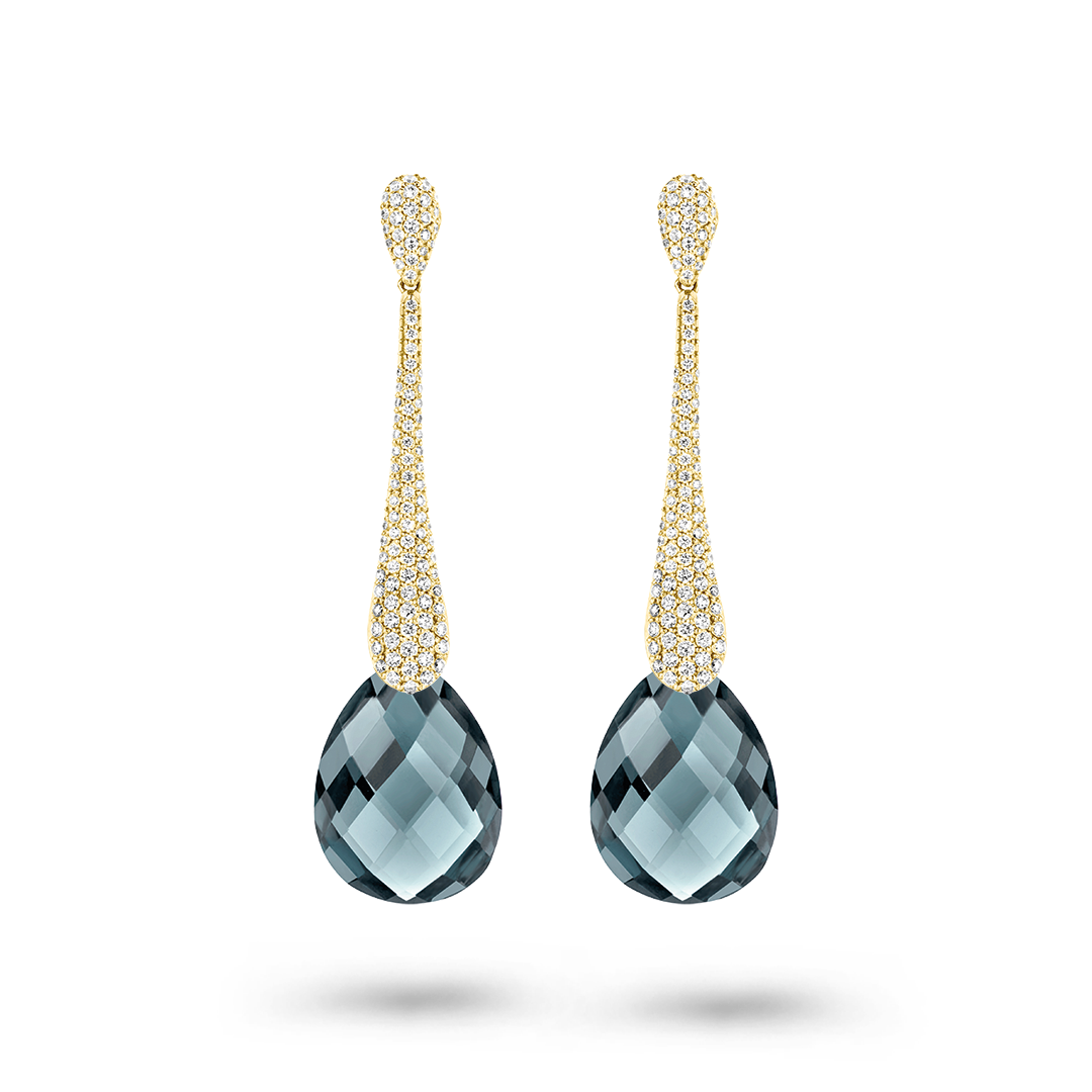 Interchangeable jewelry
