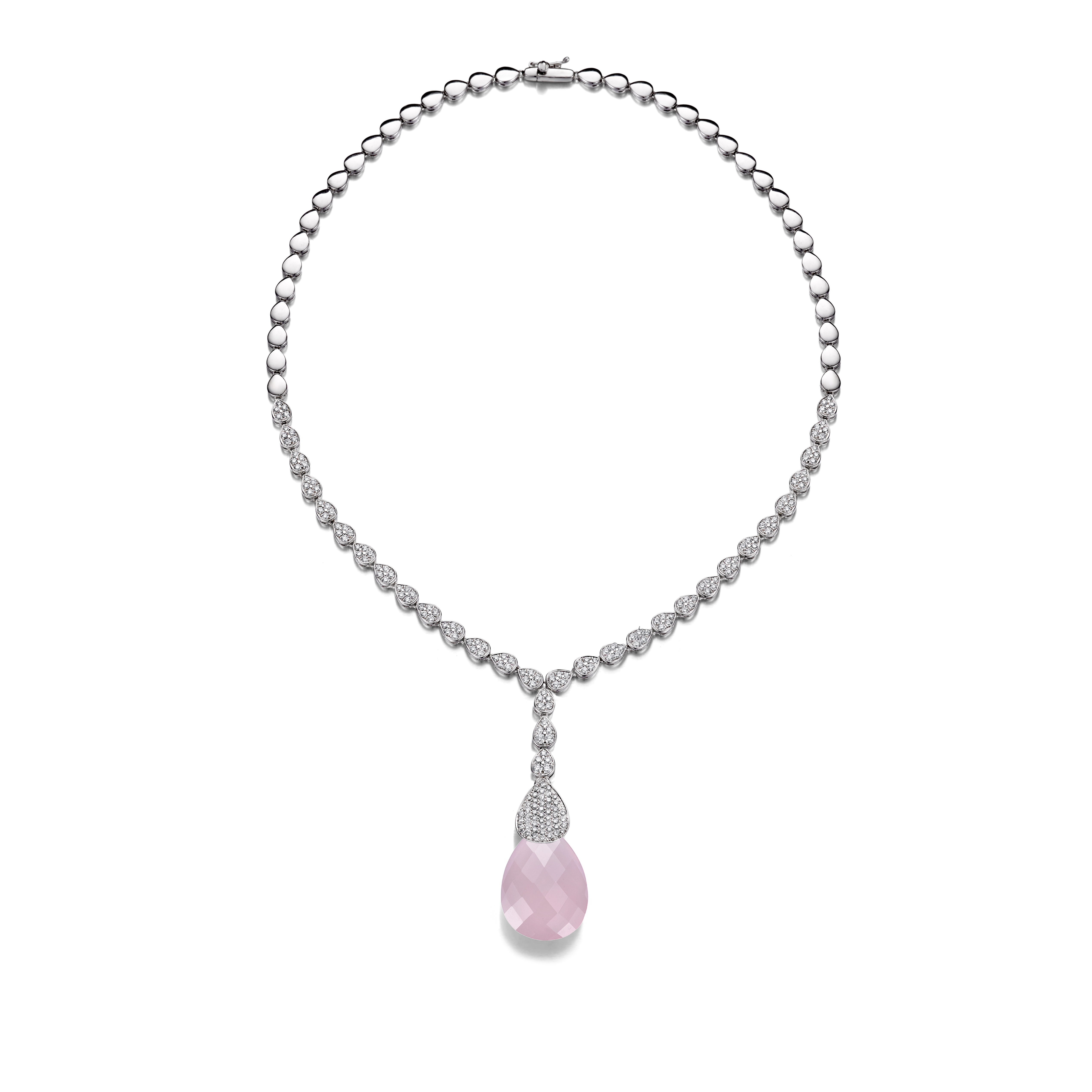 Interchangeable jewelry