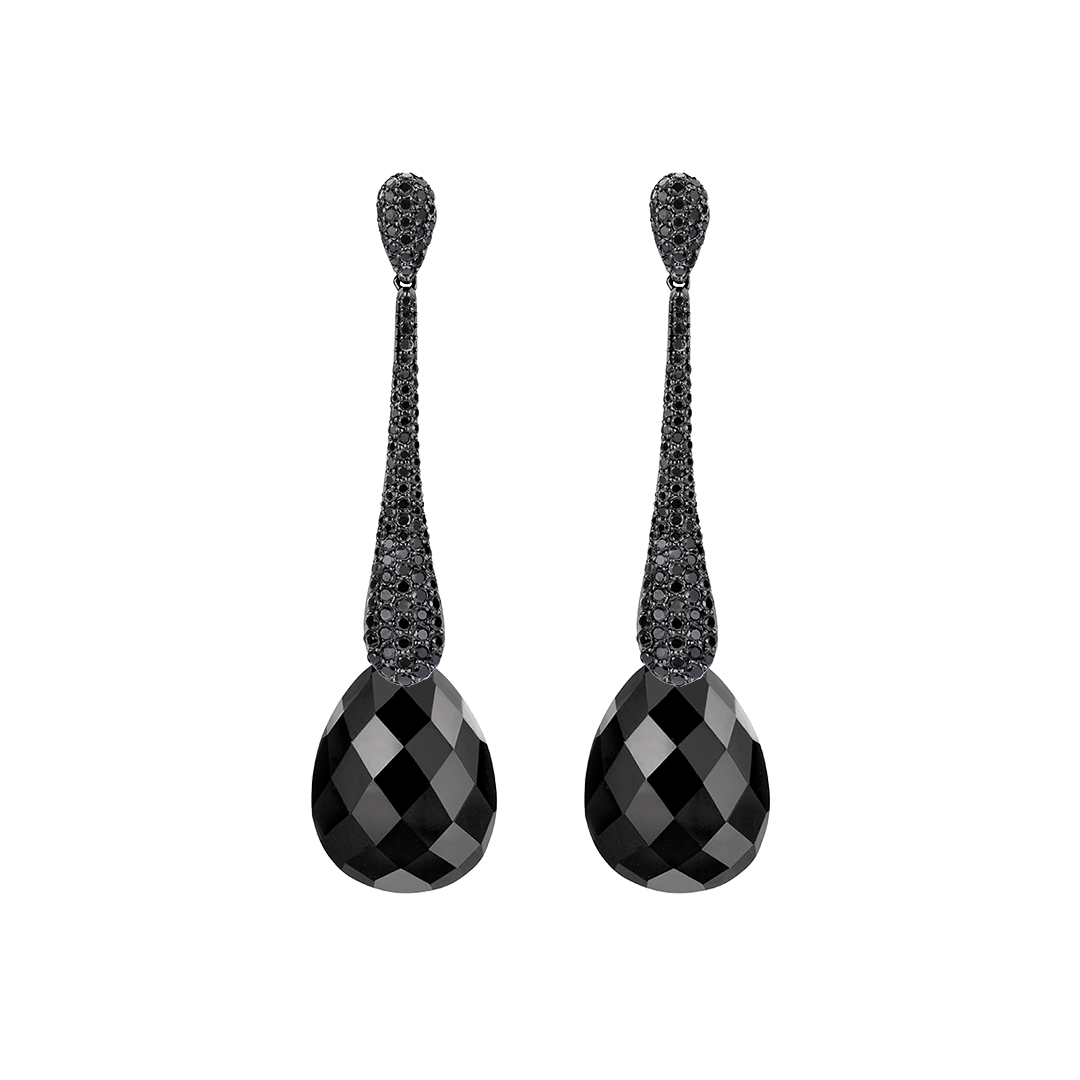 Interchangeable jewelry