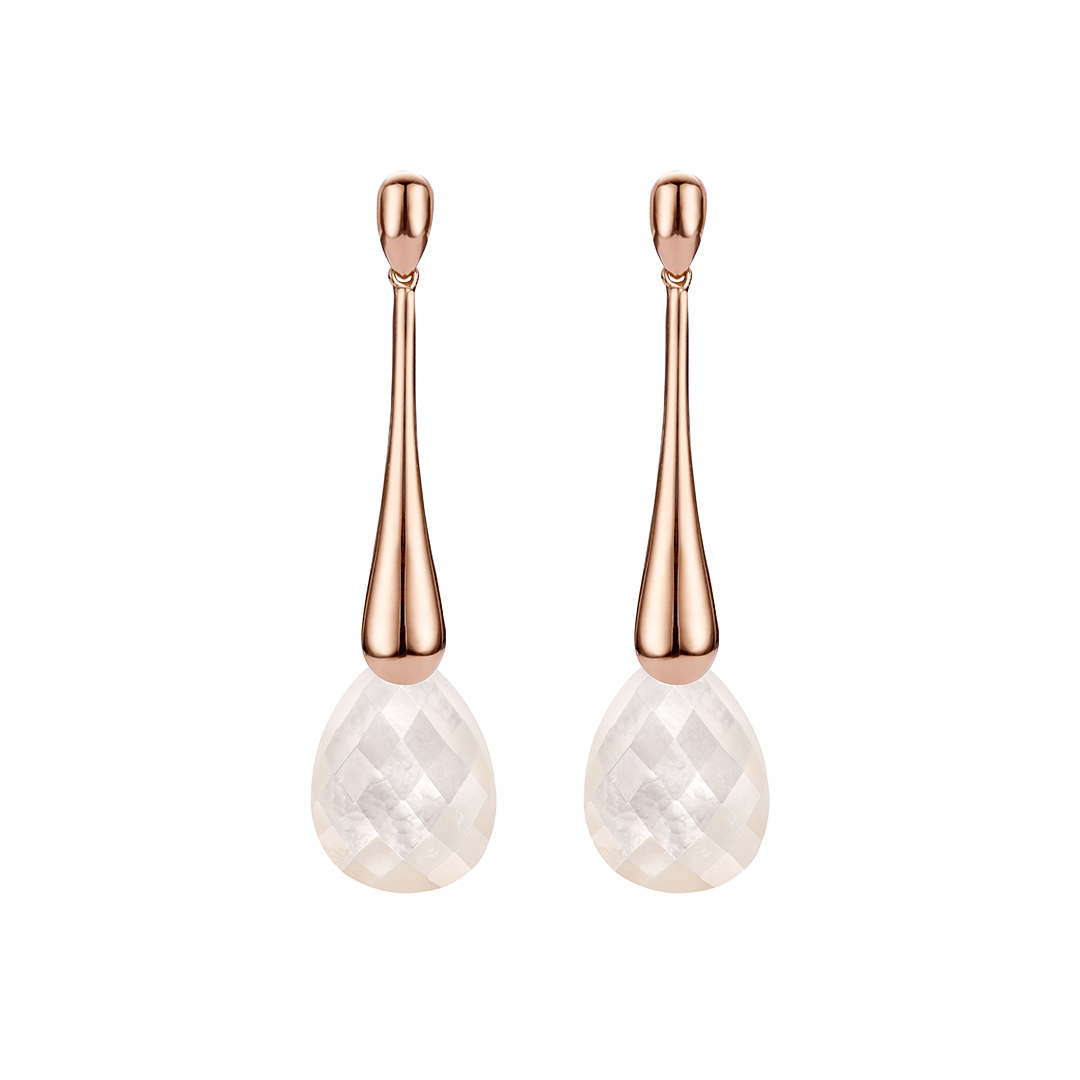 Interchangeable jewelry