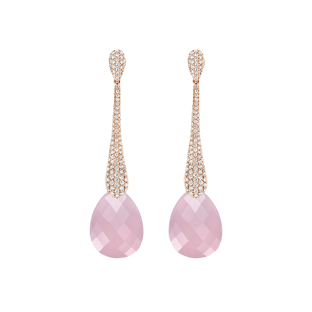 Interchangeable jewelry