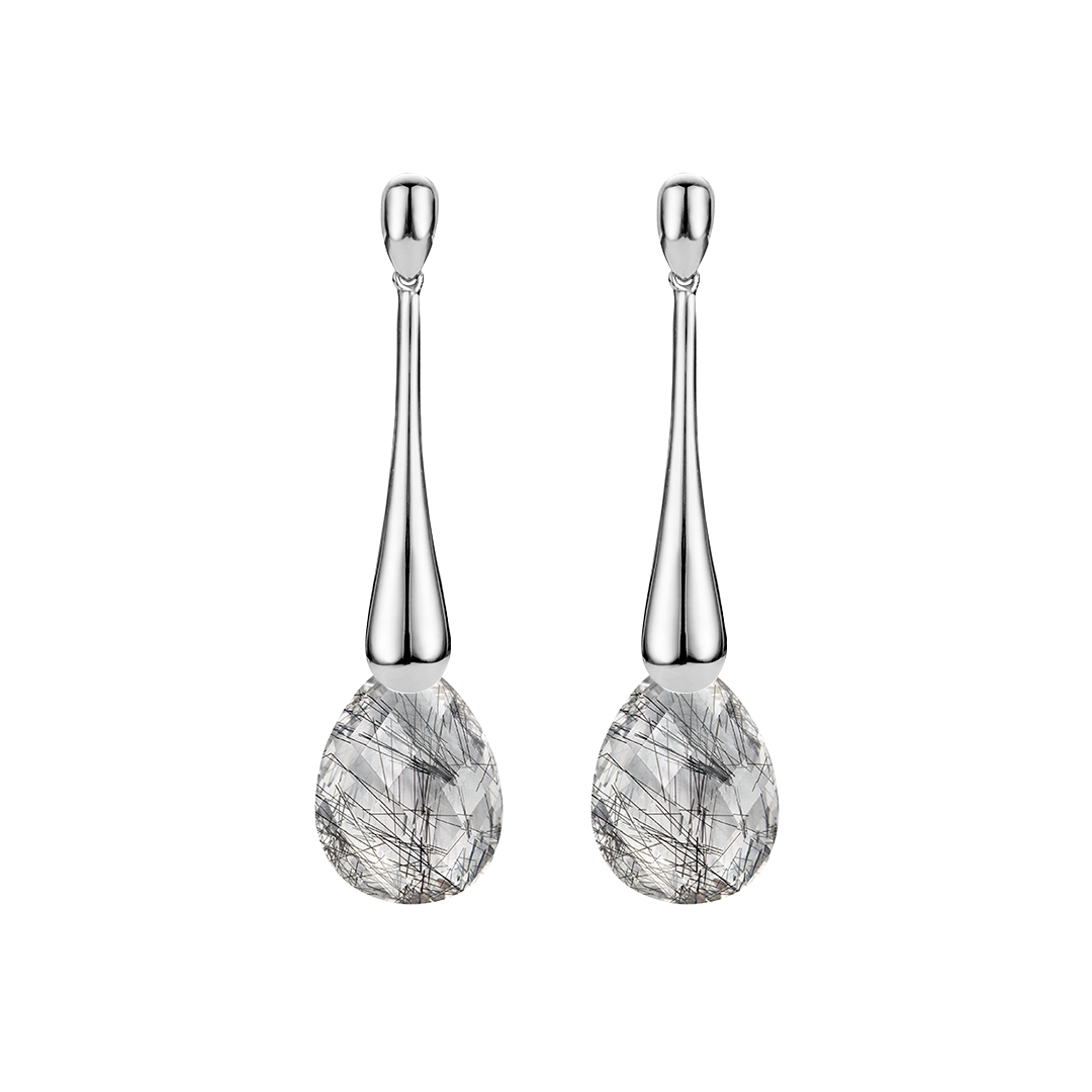 Interchangeable jewelry