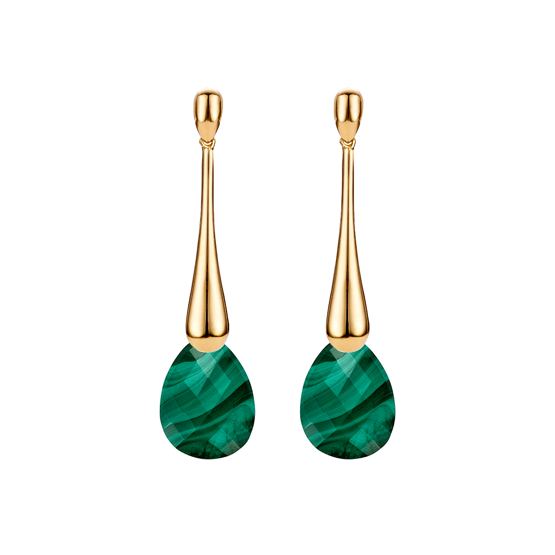 Interchangeable jewelry