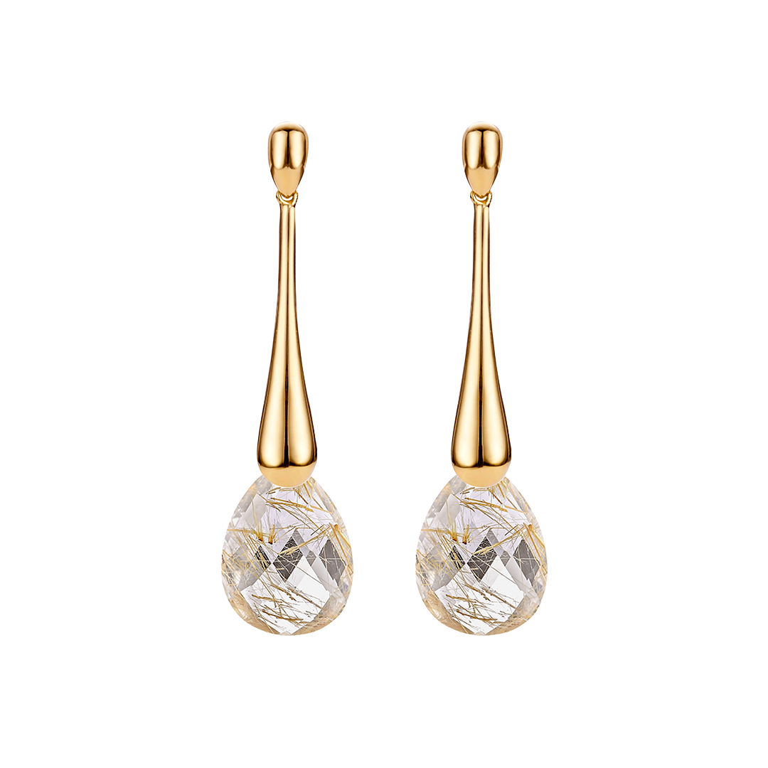 Interchangeable jewelry