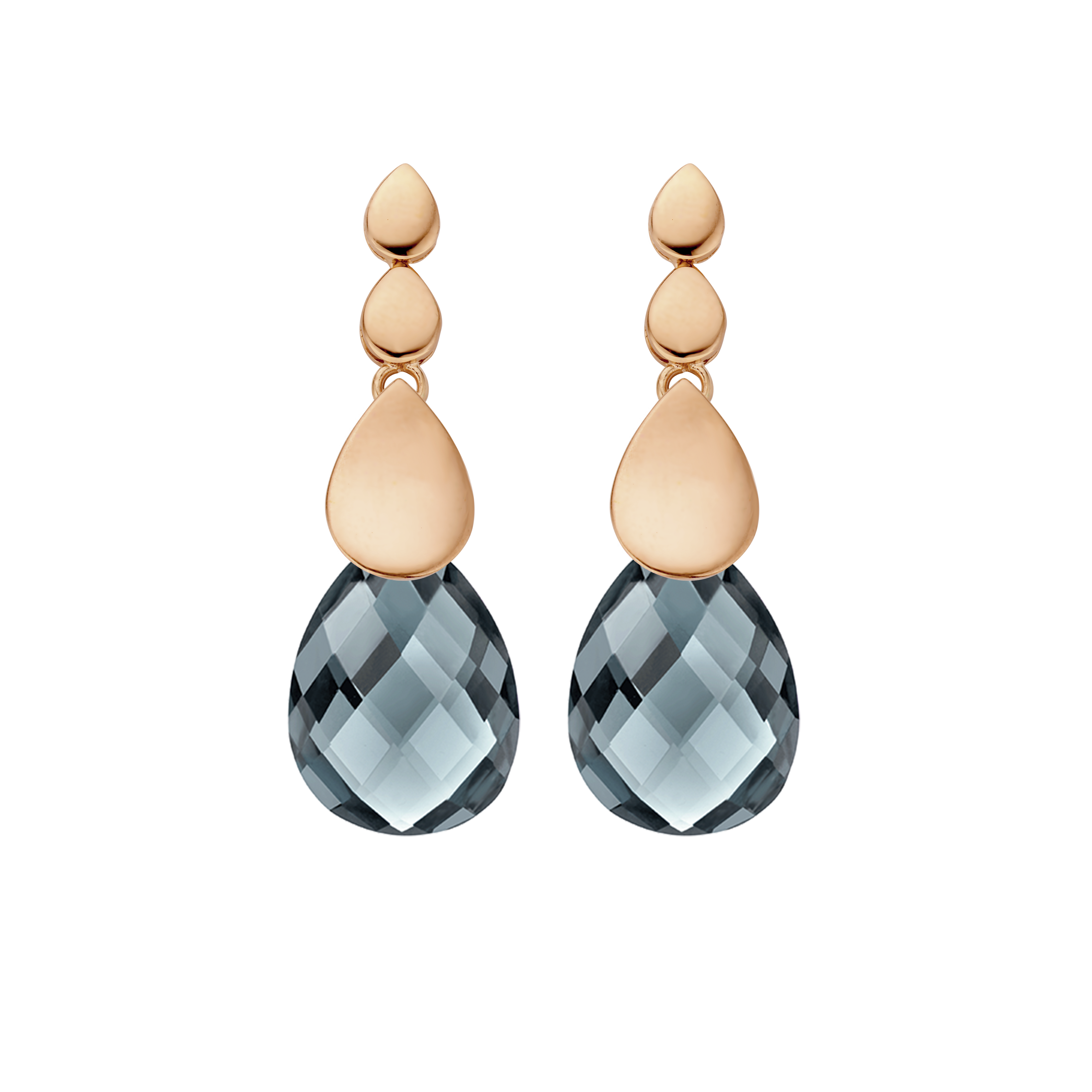 Interchangeable jewelry