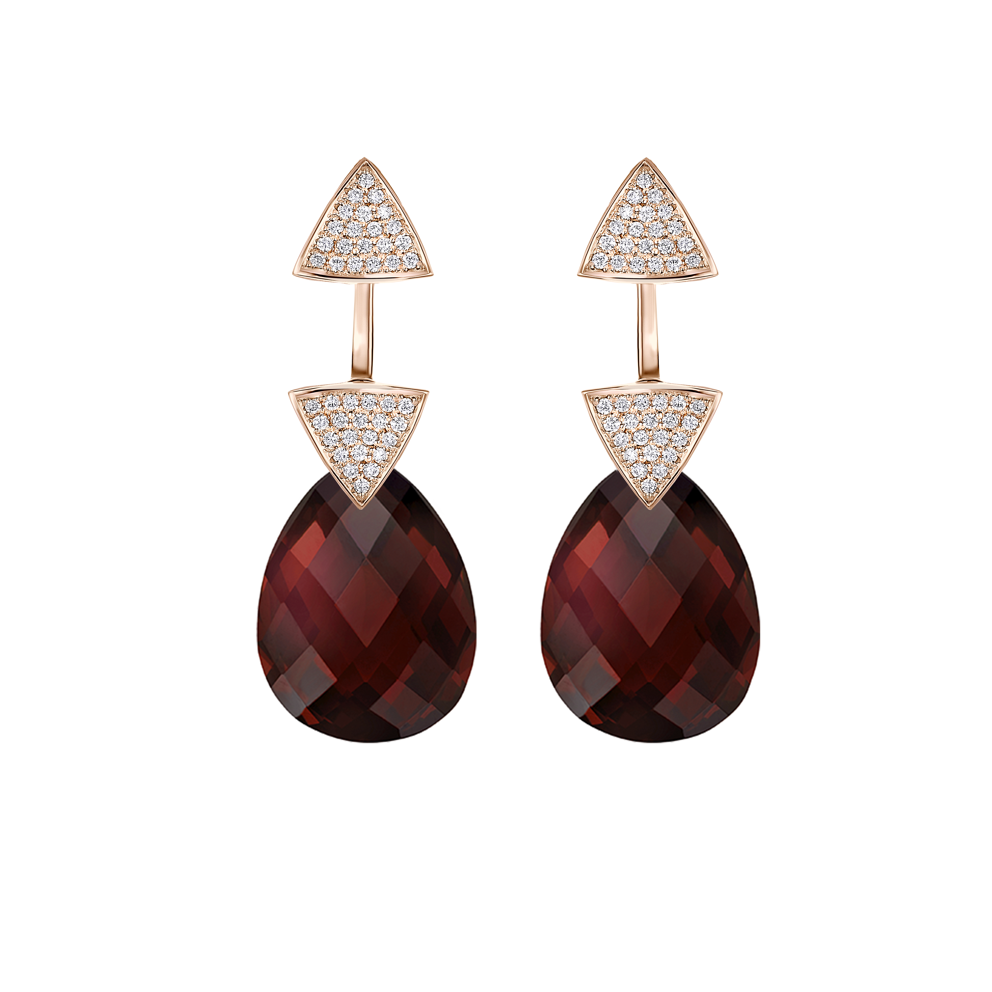 Interchangeable jewelry