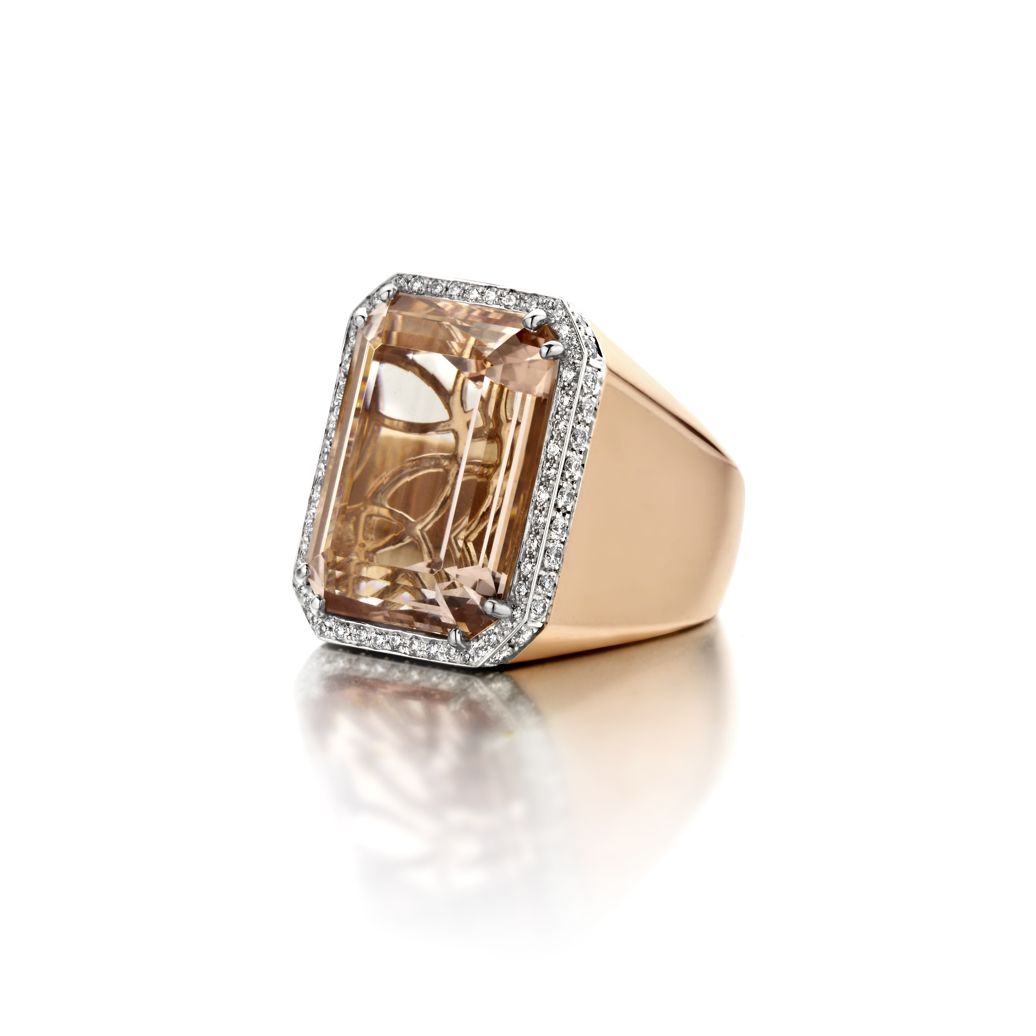 Interchangeable jewelry