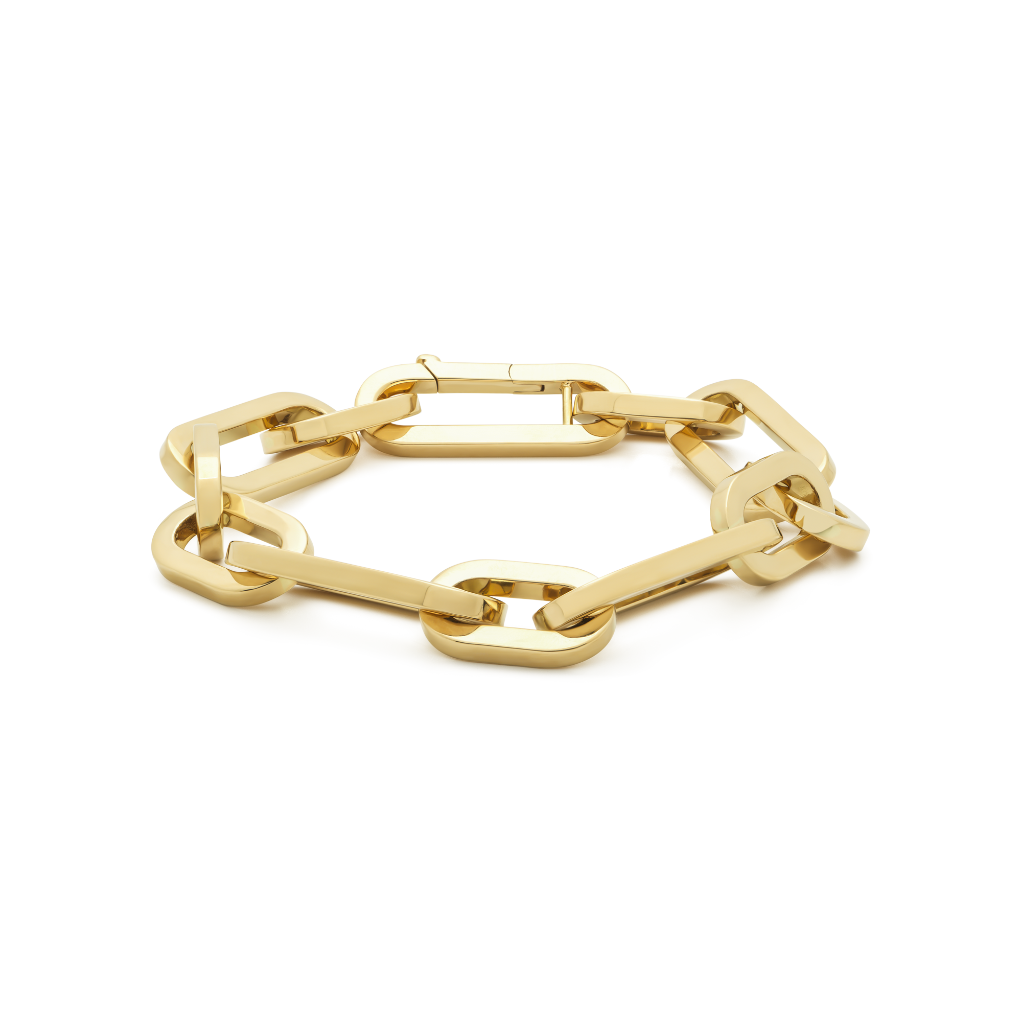 Interchangeable jewelry