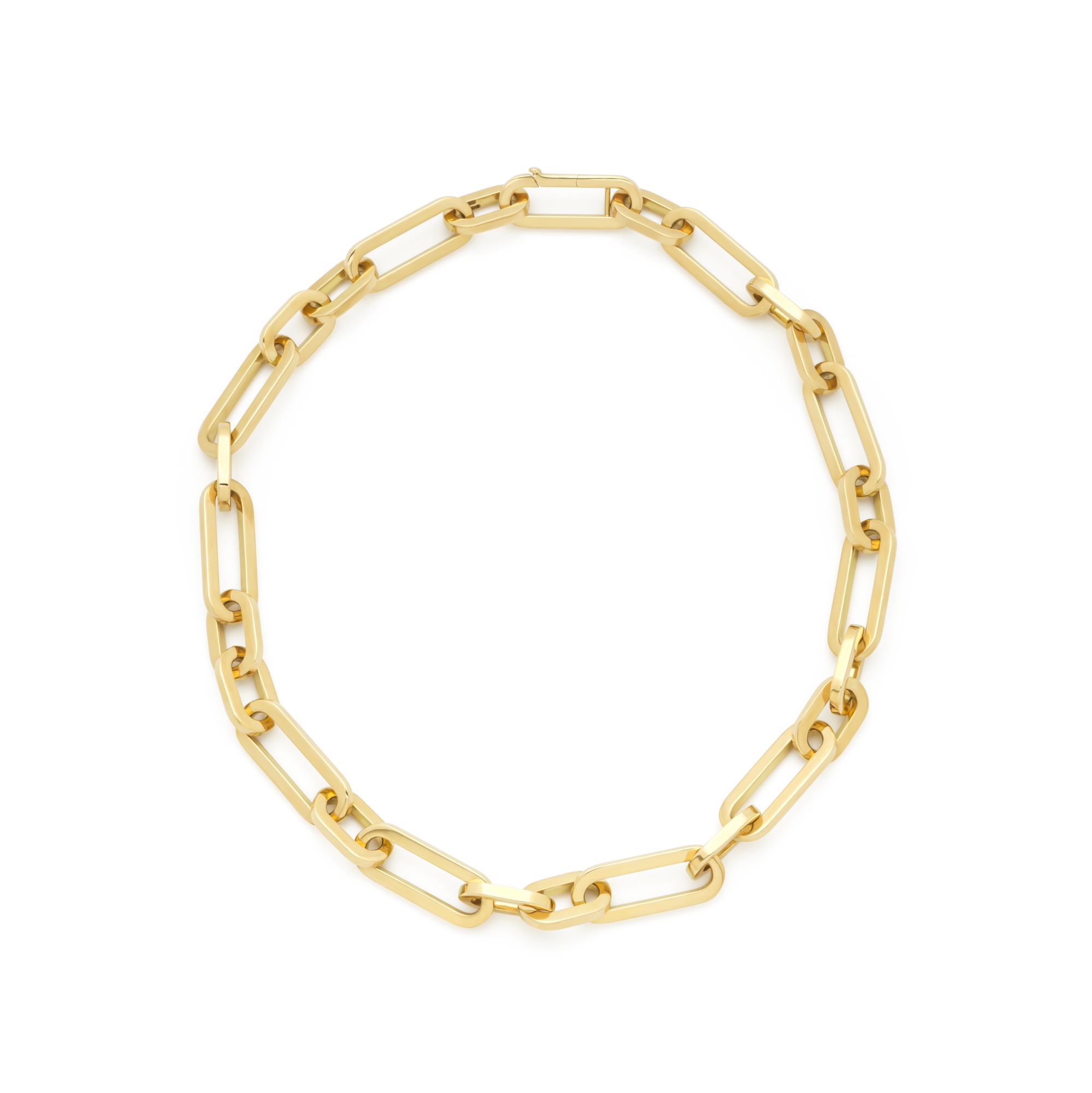 Interchangeable jewelry