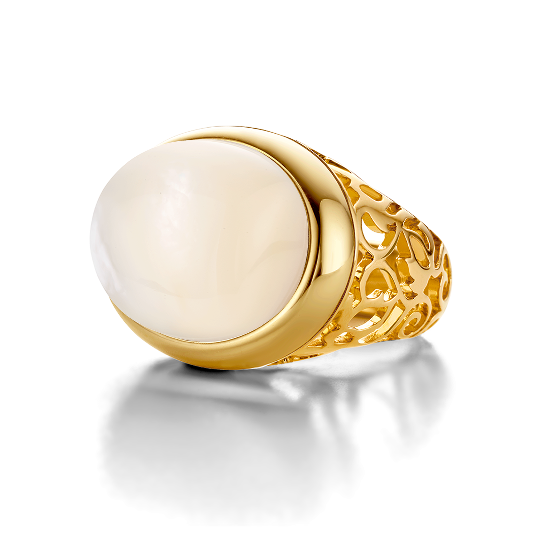 Interchangeable jewelry