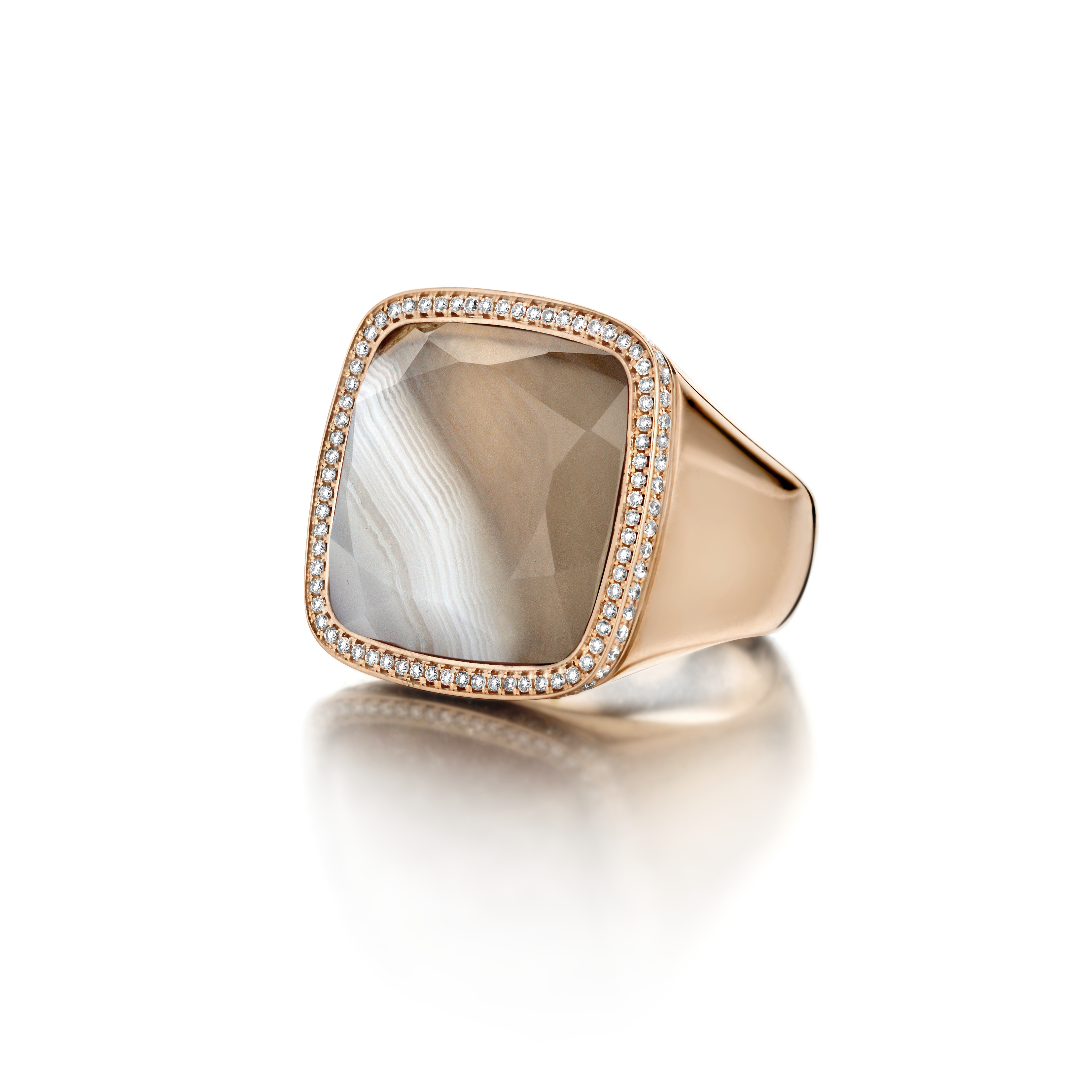 Interchangeable jewelry