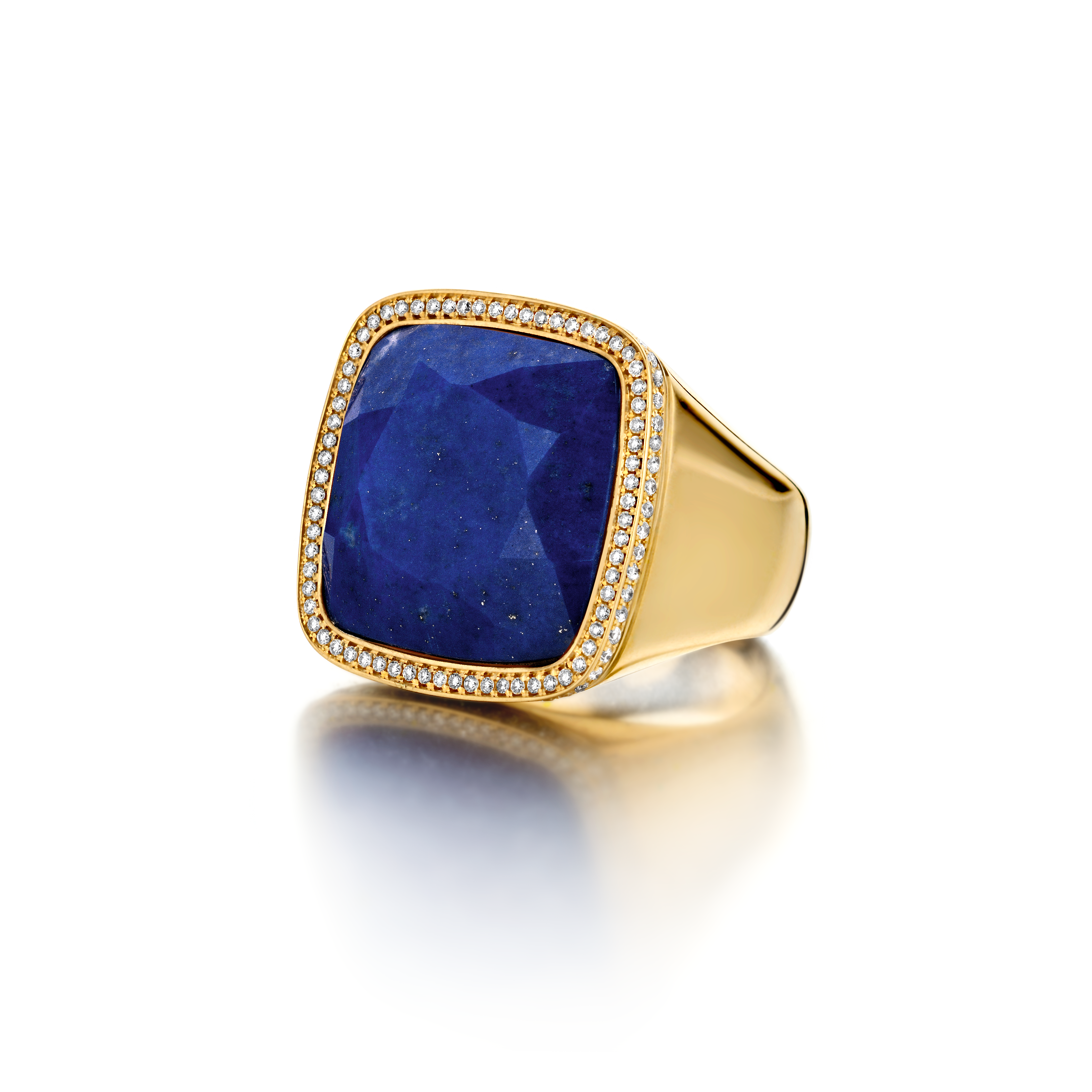 Interchangeable jewelry