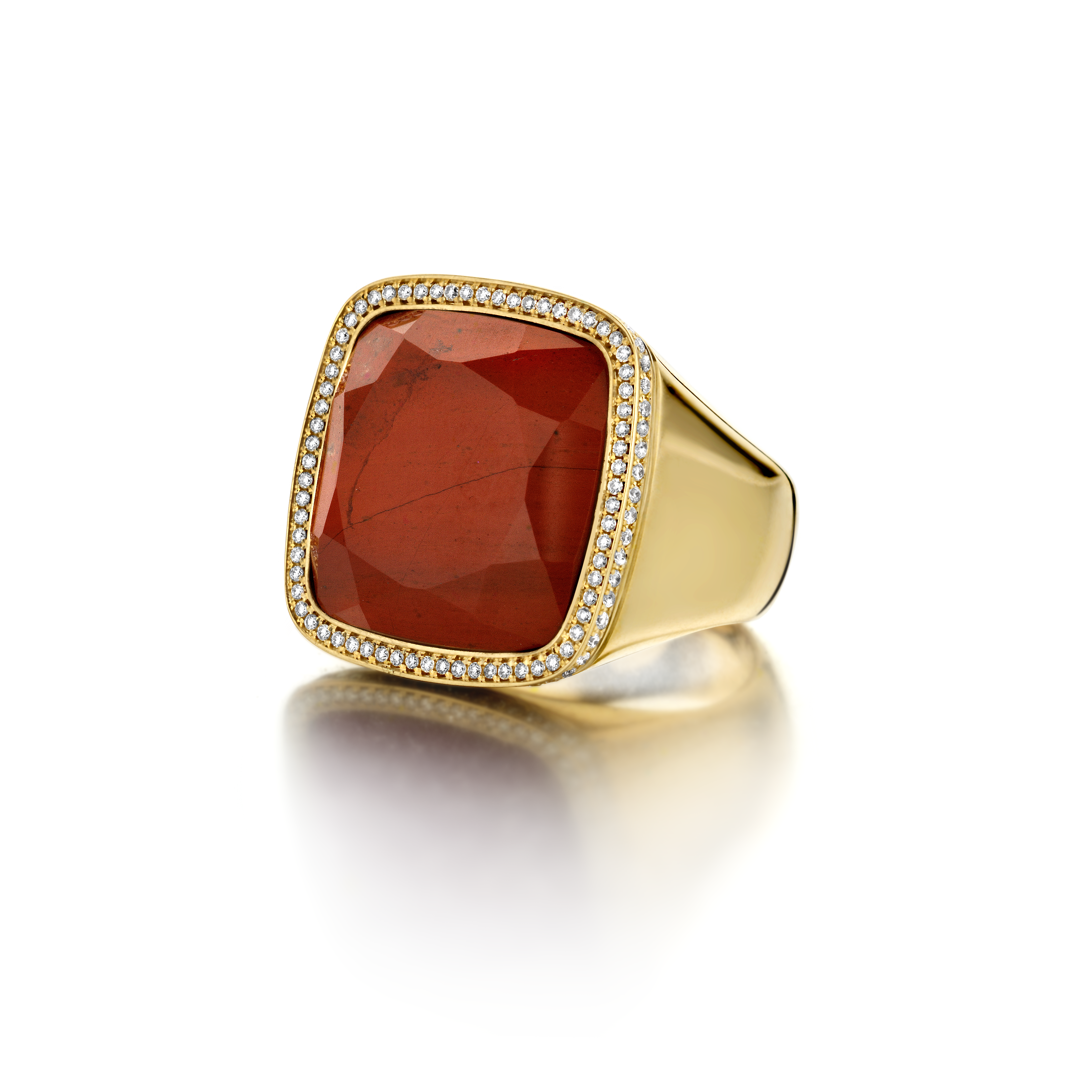 Interchangeable jewelry