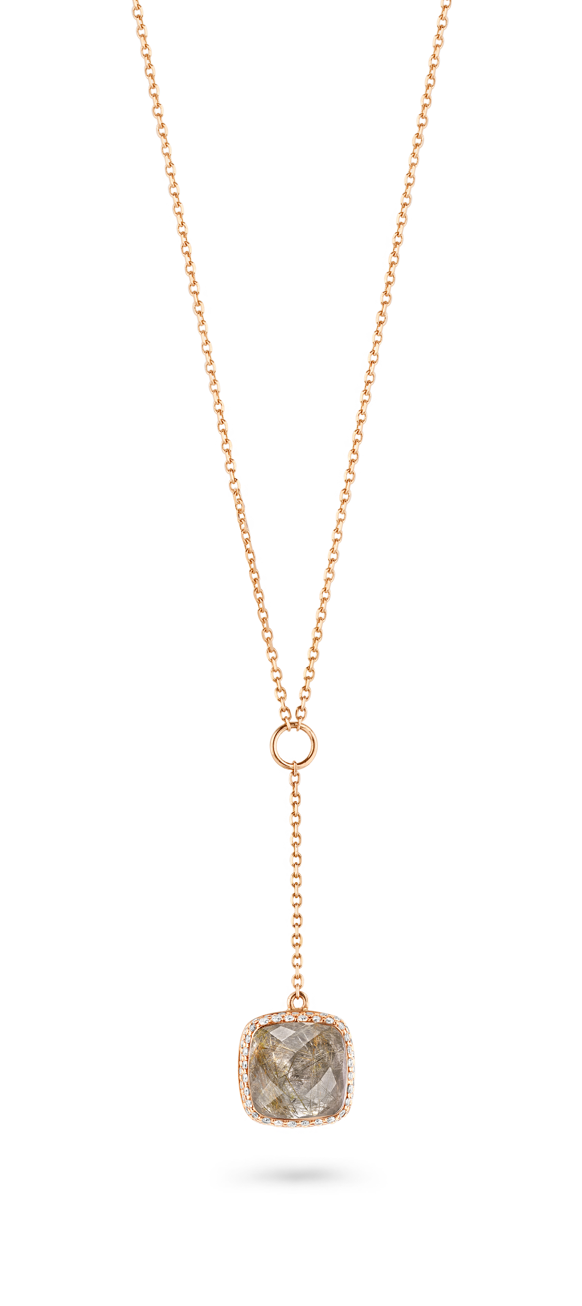 Interchangeable jewelry