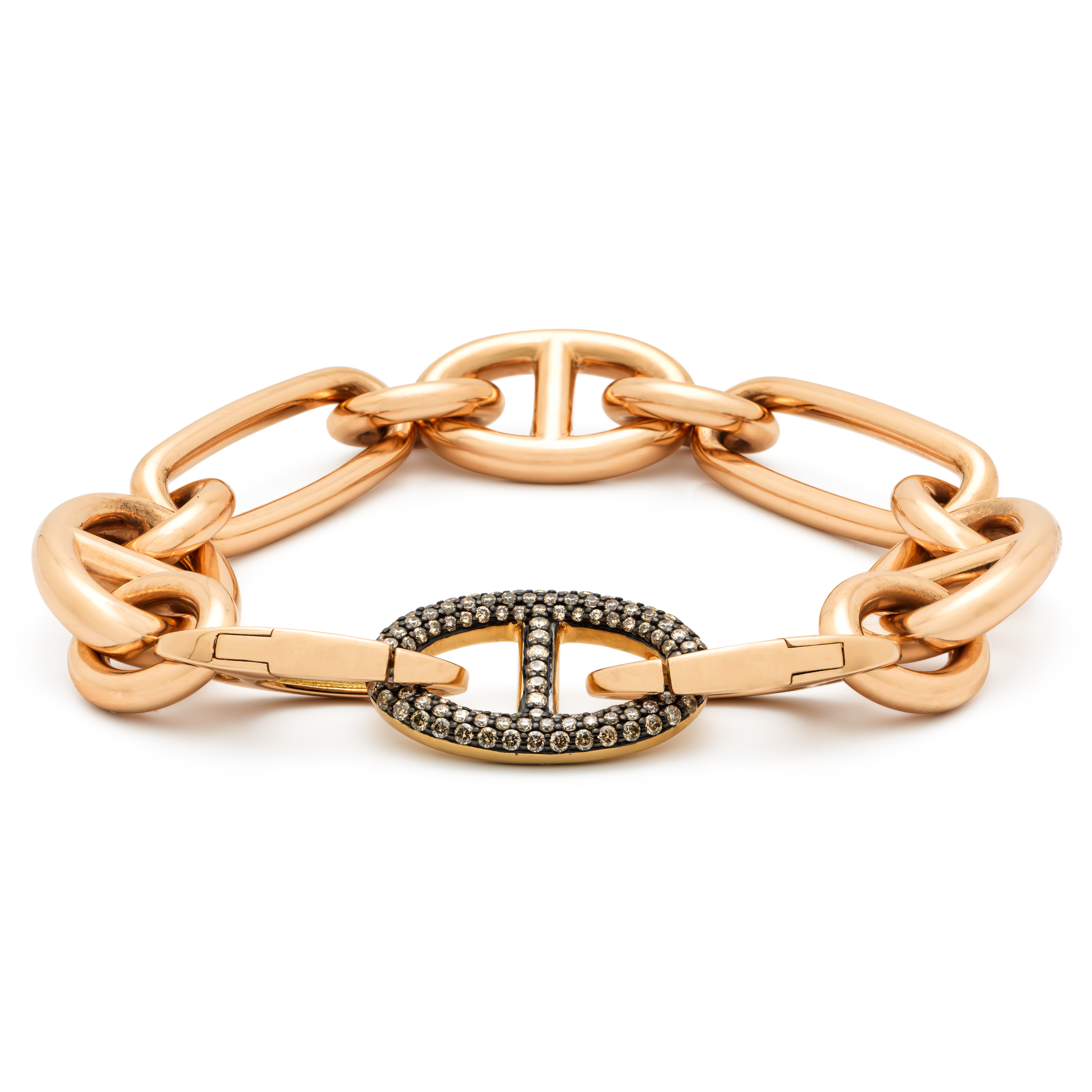 Interchangeable jewelry