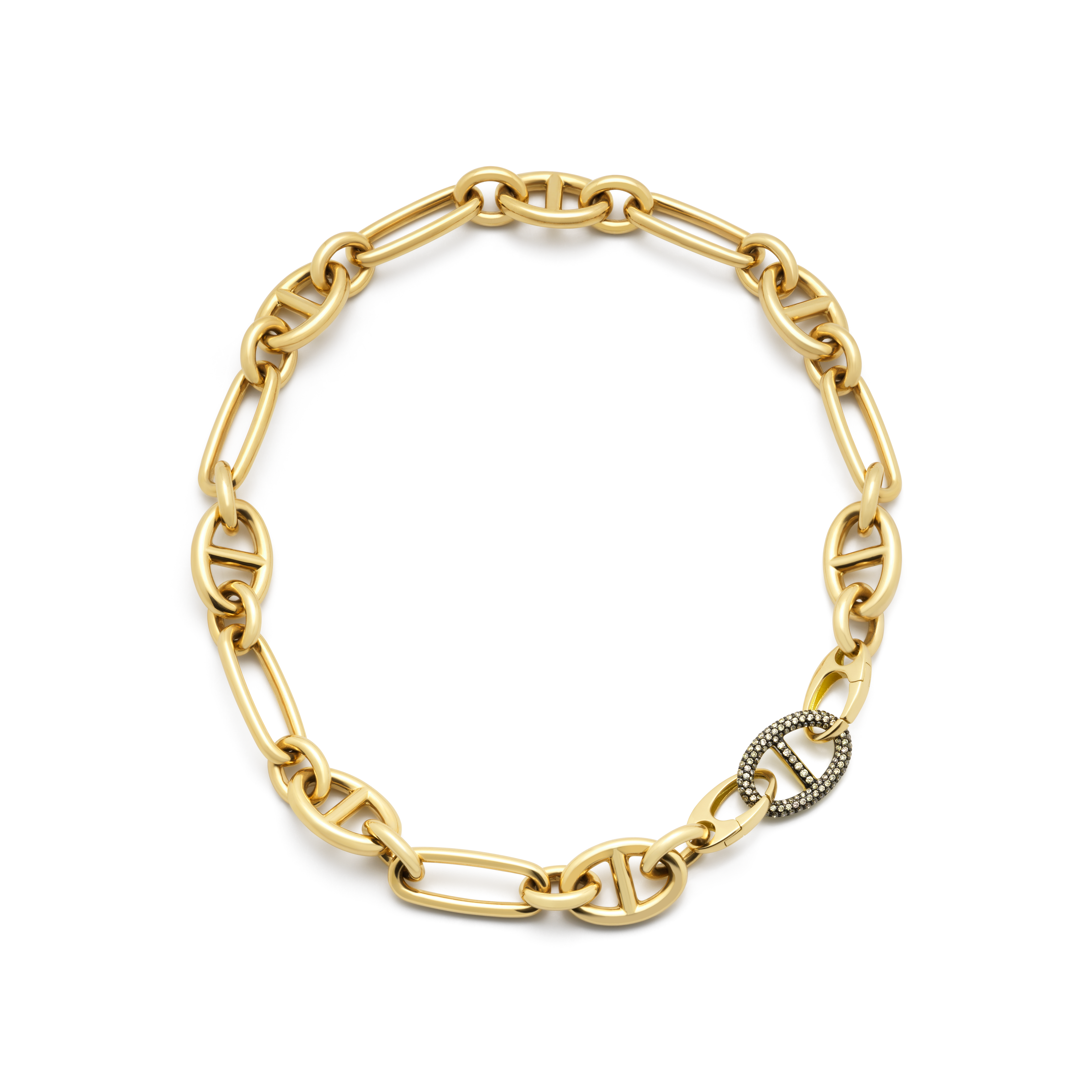 Interchangeable jewelry