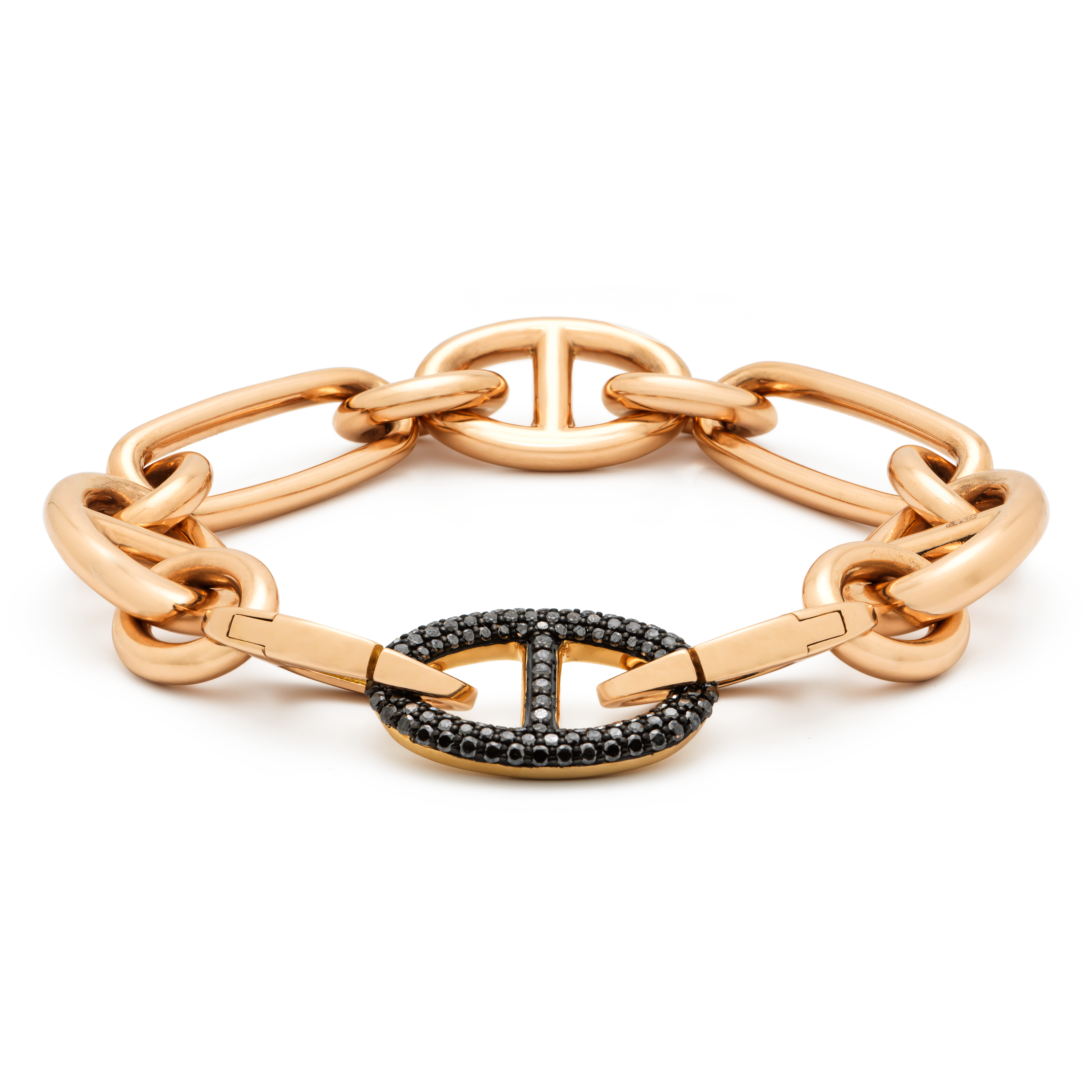 Interchangeable jewelry