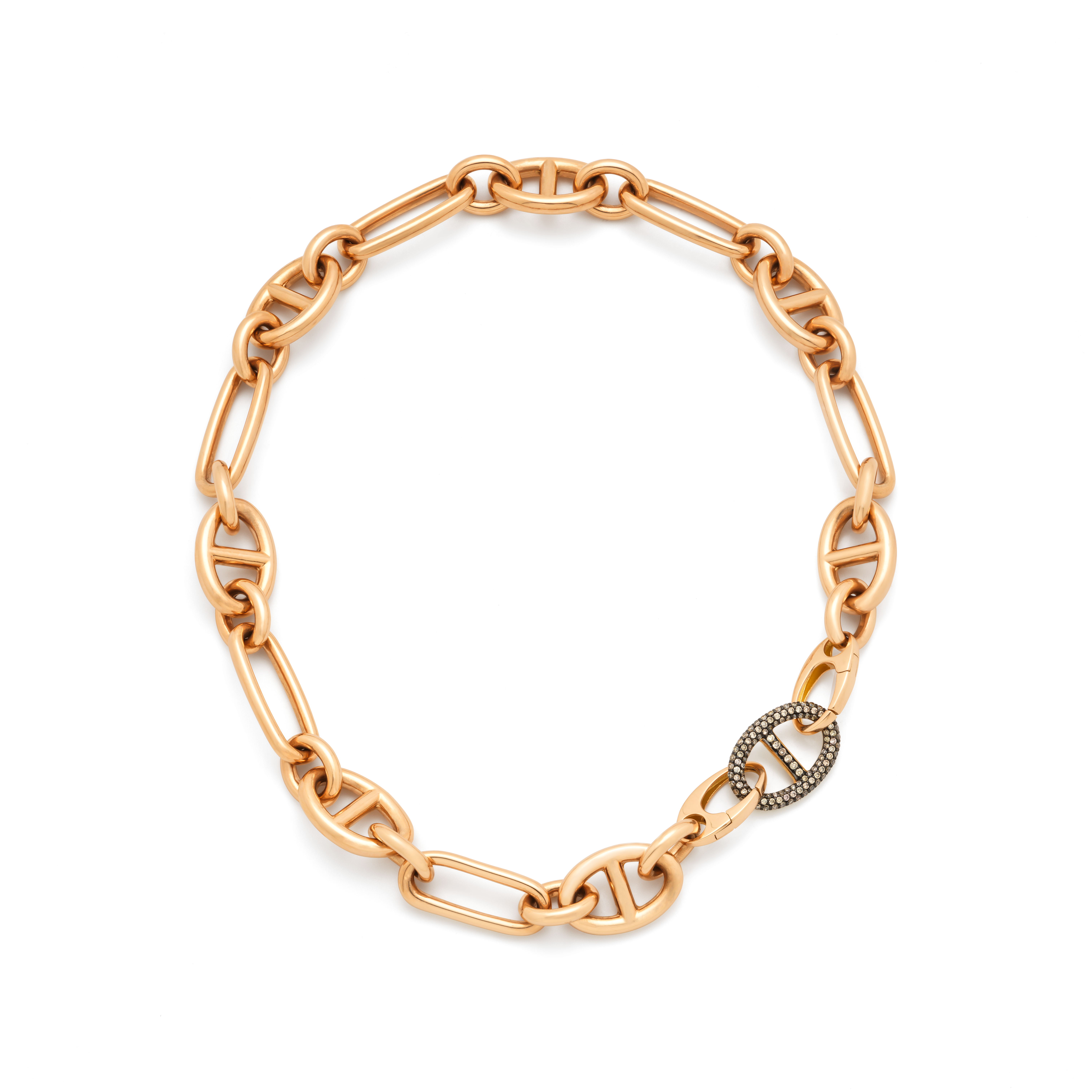 Interchangeable jewelry