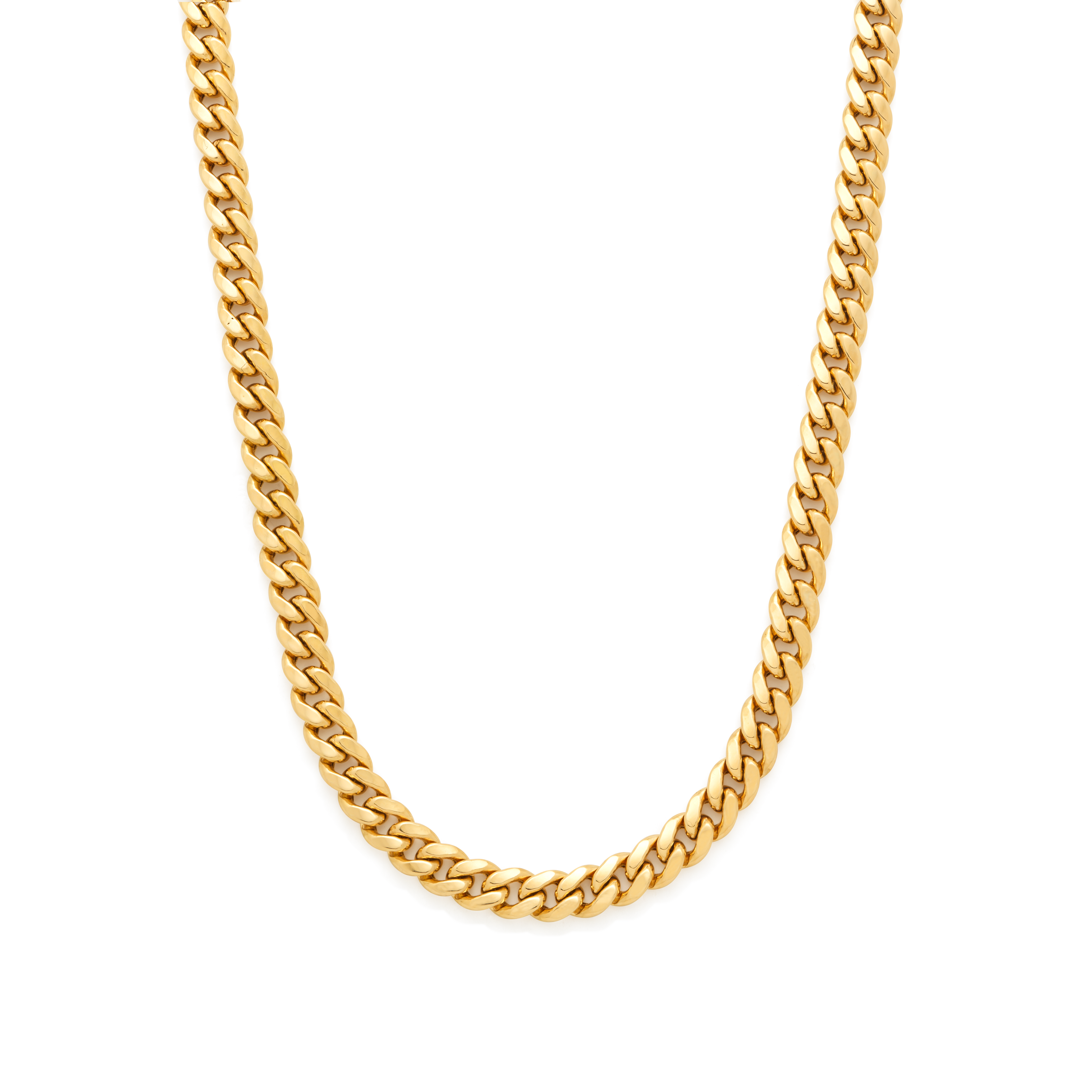 Interchangeable jewelry