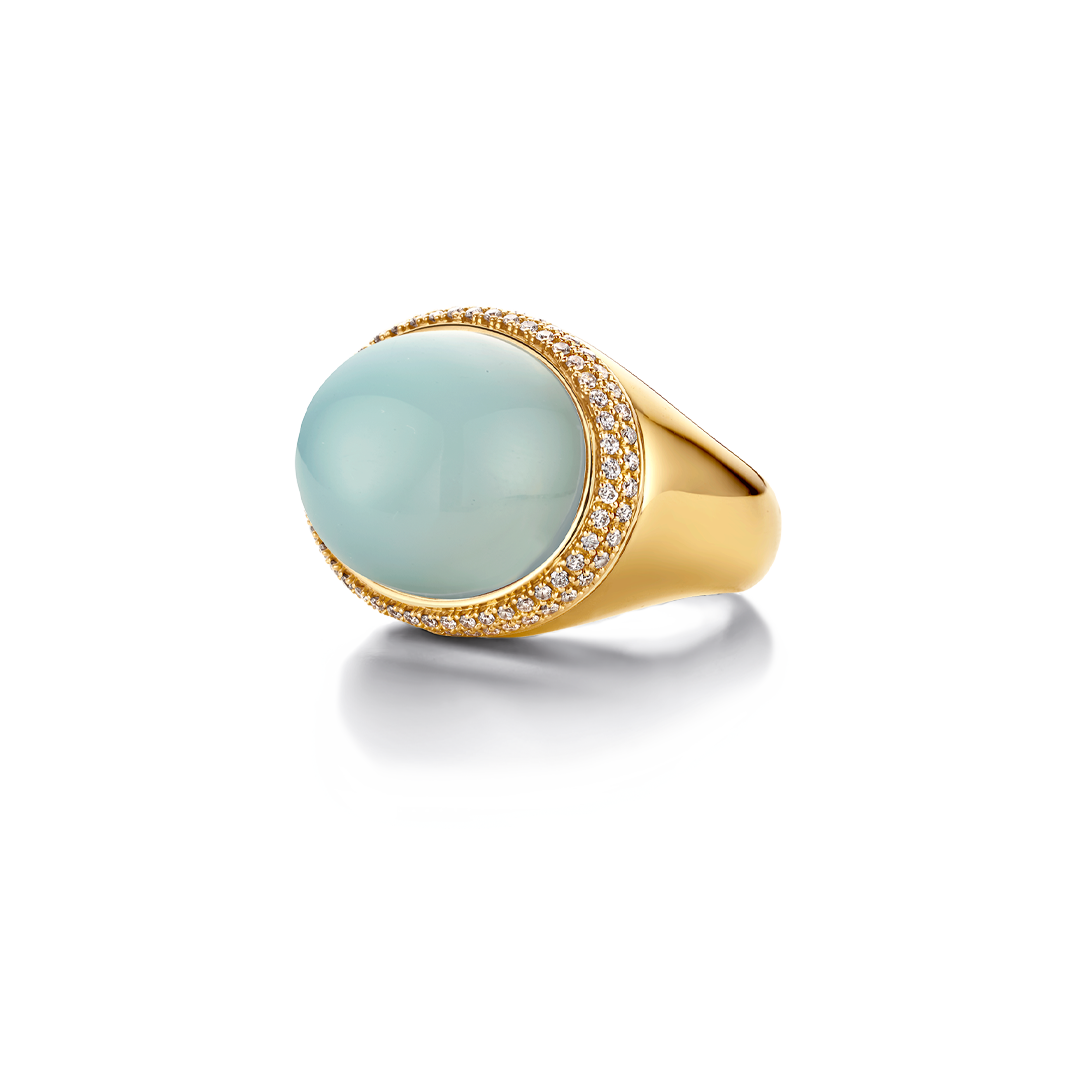 Interchangeable jewelry