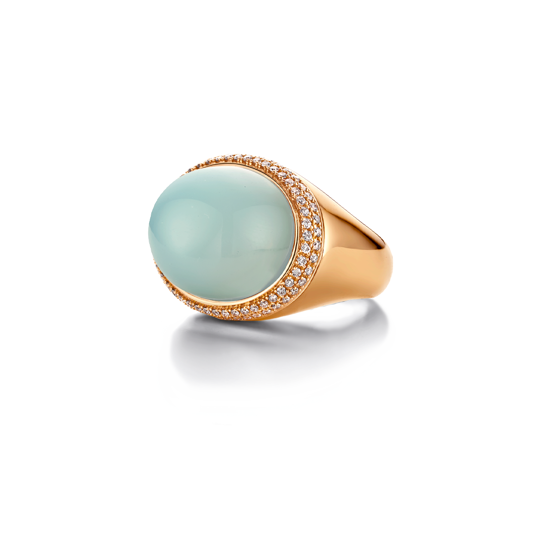 Interchangeable jewelry