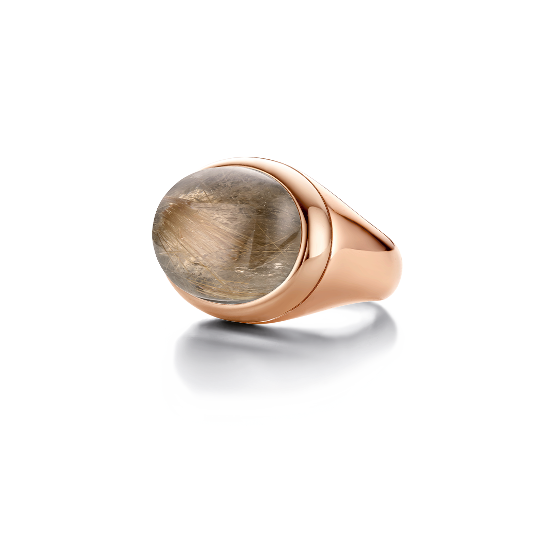 Interchangeable jewelry