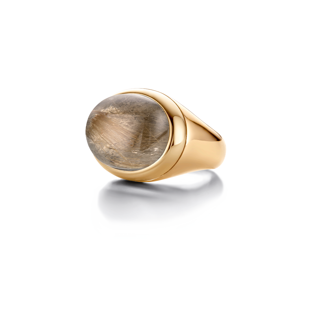 Interchangeable jewelry