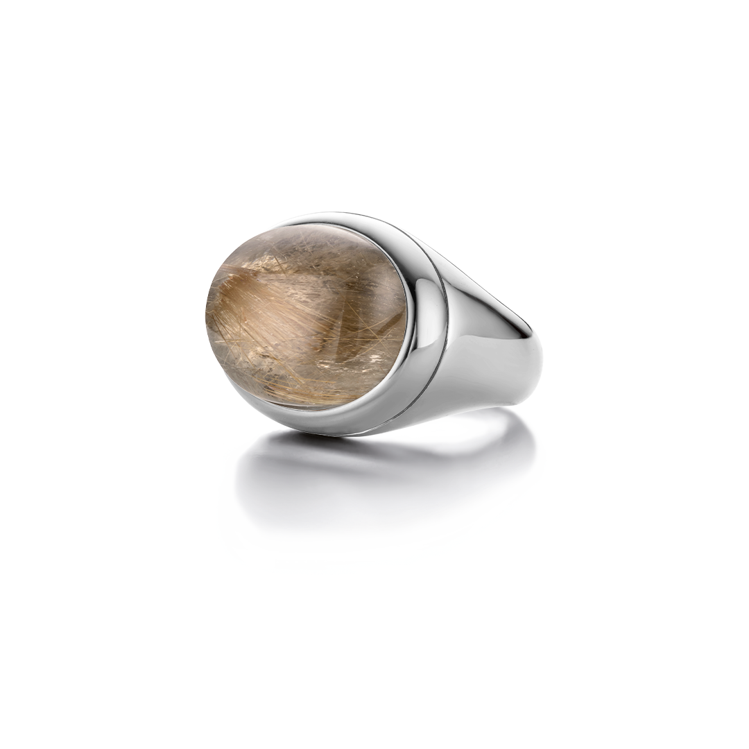 Interchangeable jewelry