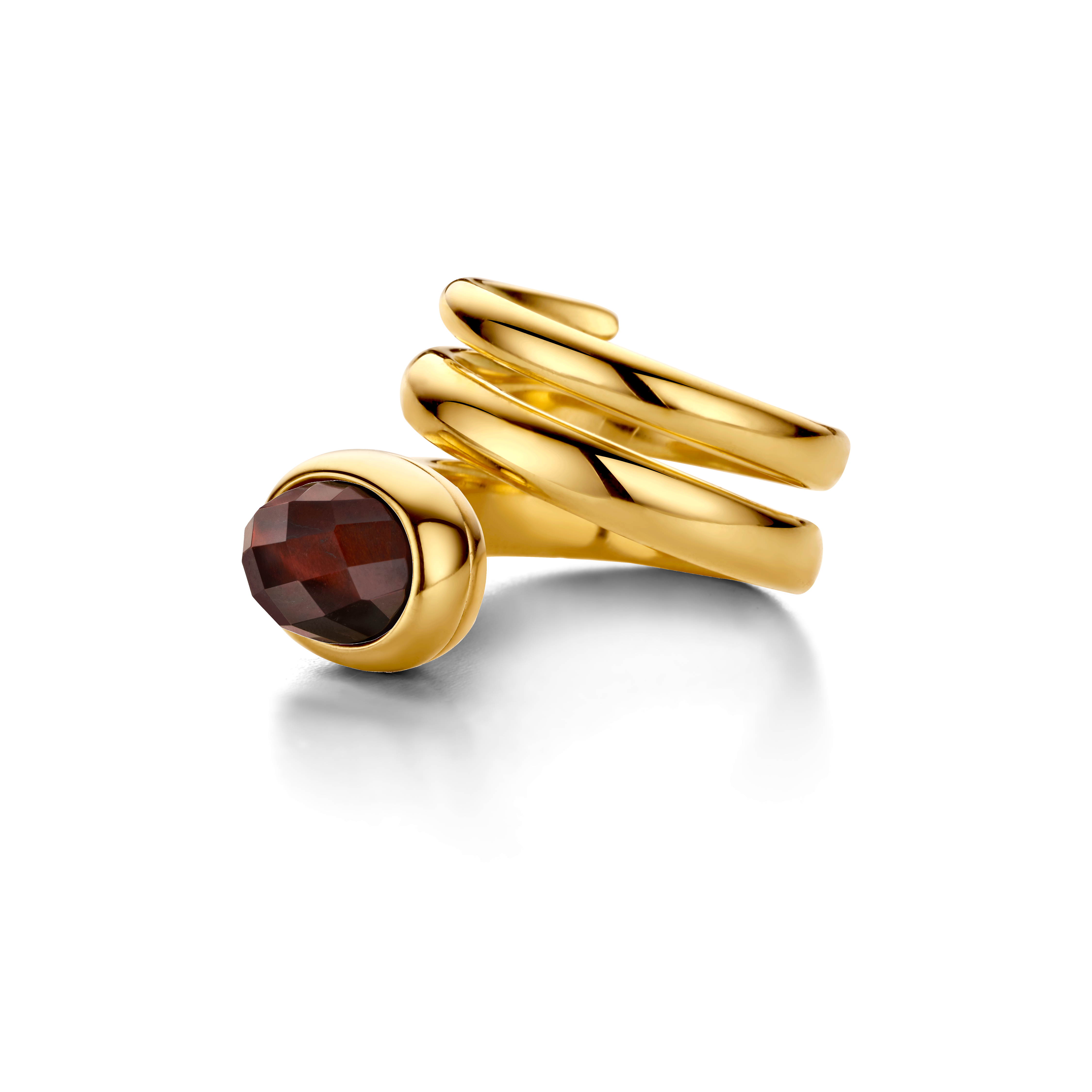 Interchangeable jewelry