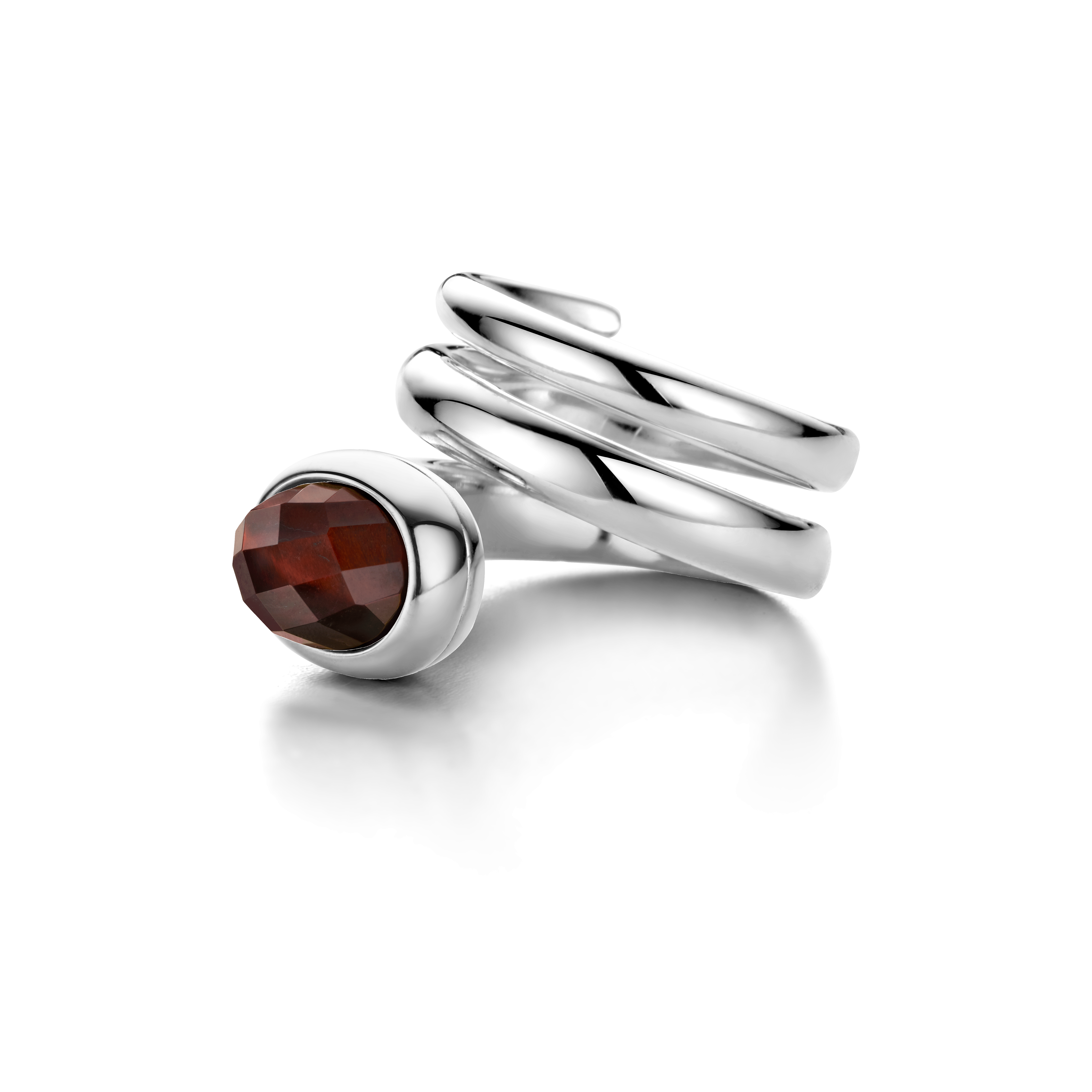 Interchangeable jewelry