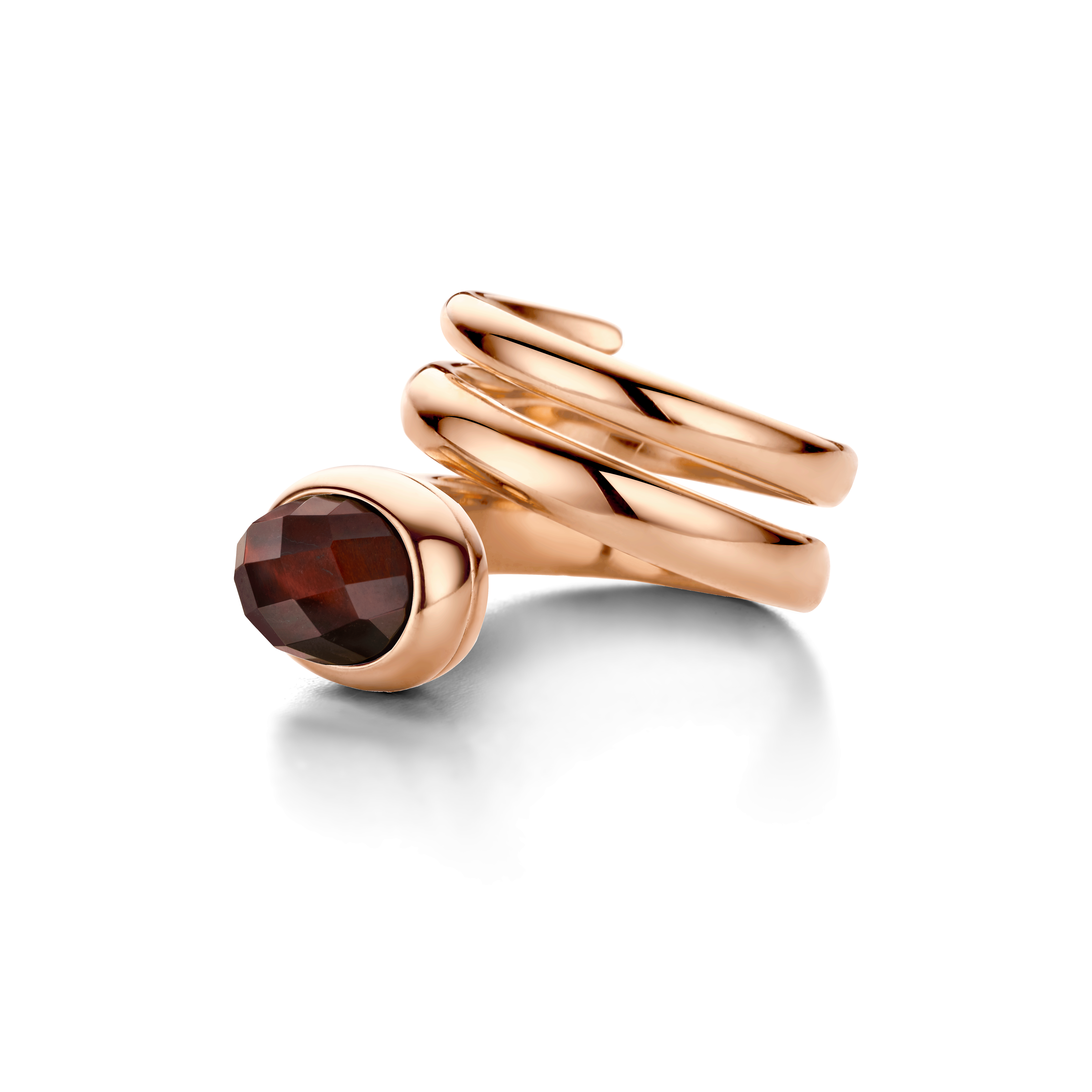 Interchangeable jewelry