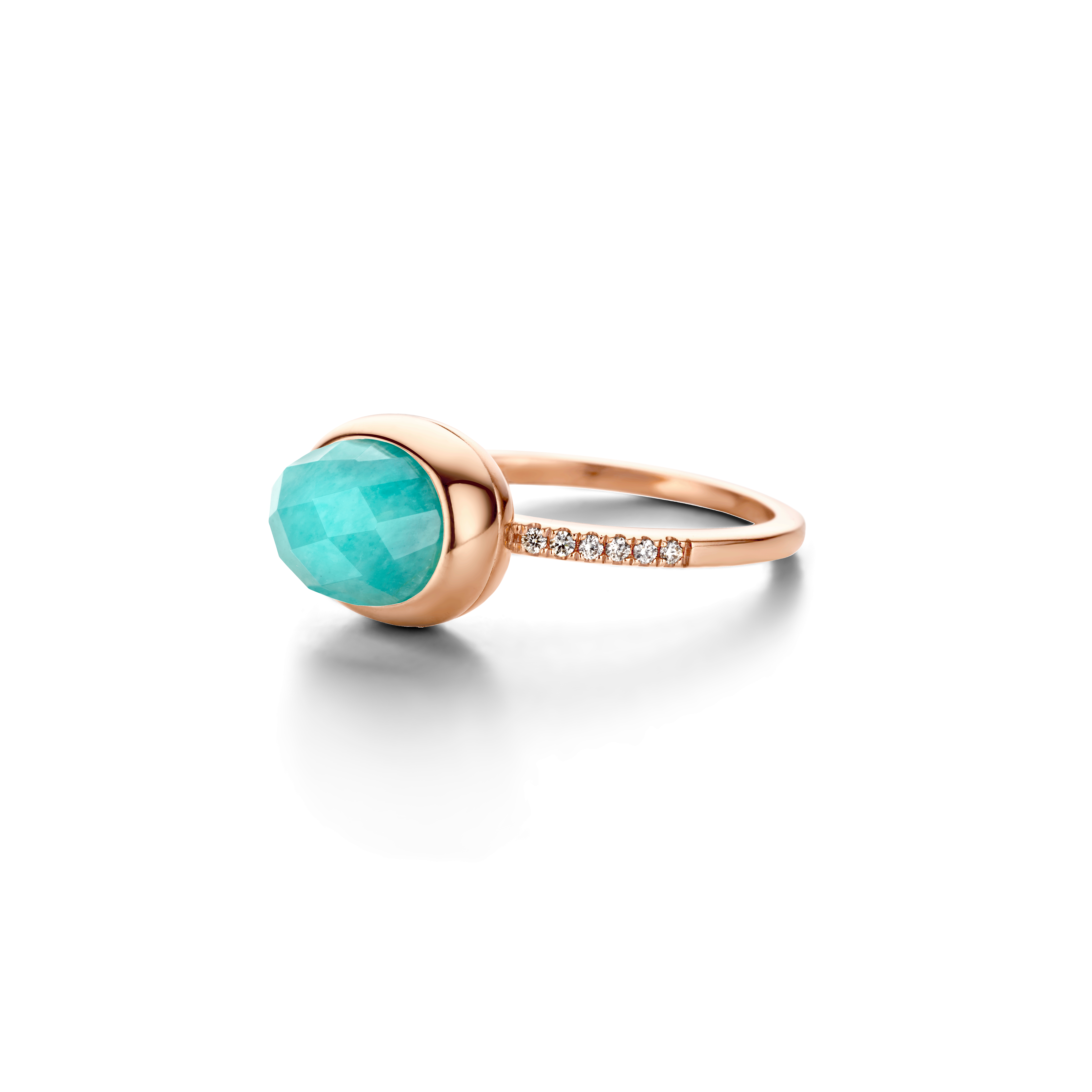 Interchangeable jewelry