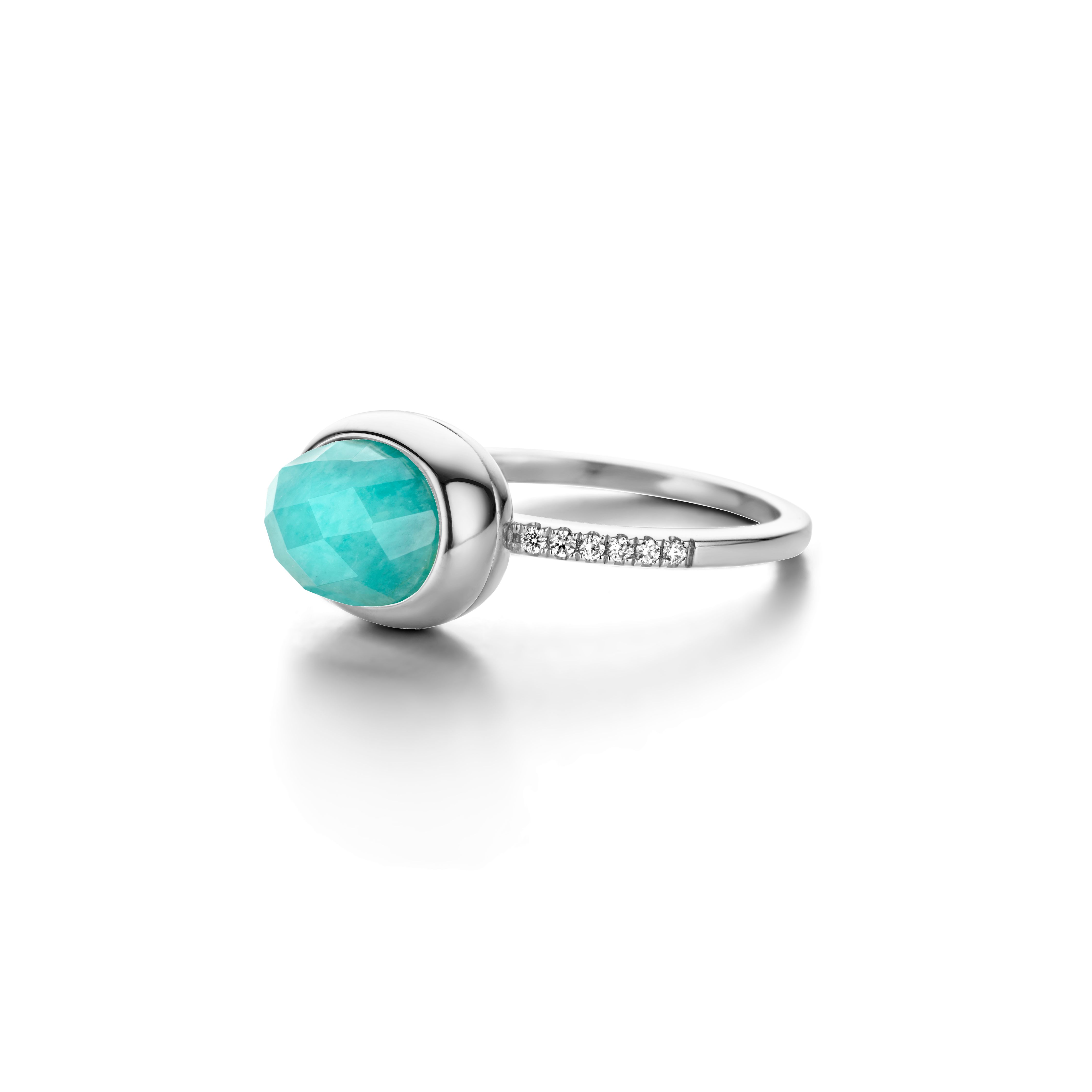 Interchangeable jewelry